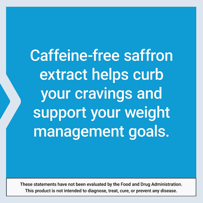Life Extension Optimized Saffron, saffron extract, saffron supplement that helps you fight Life ExtensionUS supplements