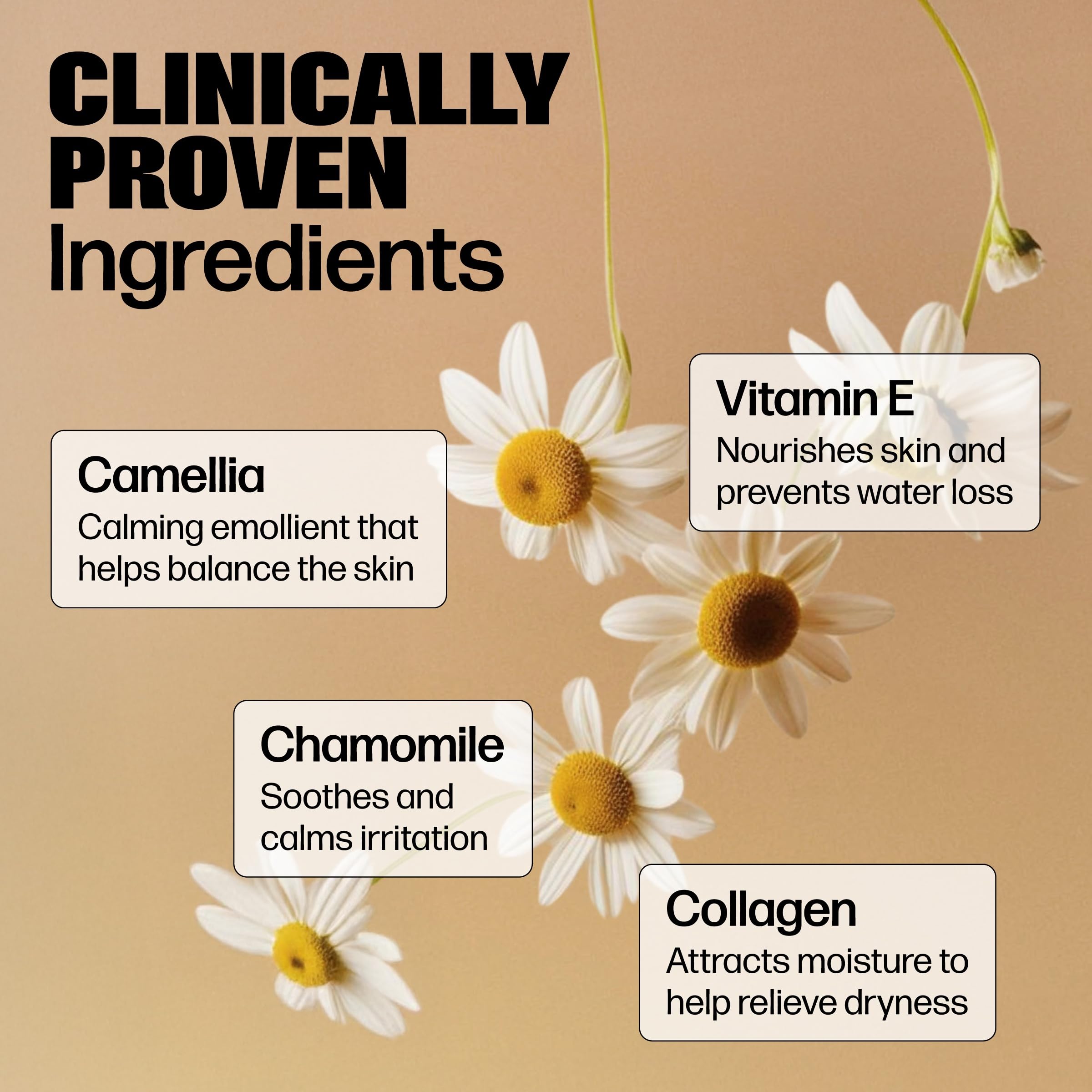 Medicine Mama's Apothecary Vmagic Gentle Feminine Wash pH Balanced to Cleanse and Rejuvenate Intimate Skin with Chamomile, Collagen, Vitamin E and Sage – Hormone Free — 8 oz Medicine Mama's ApothecaryAu supplements