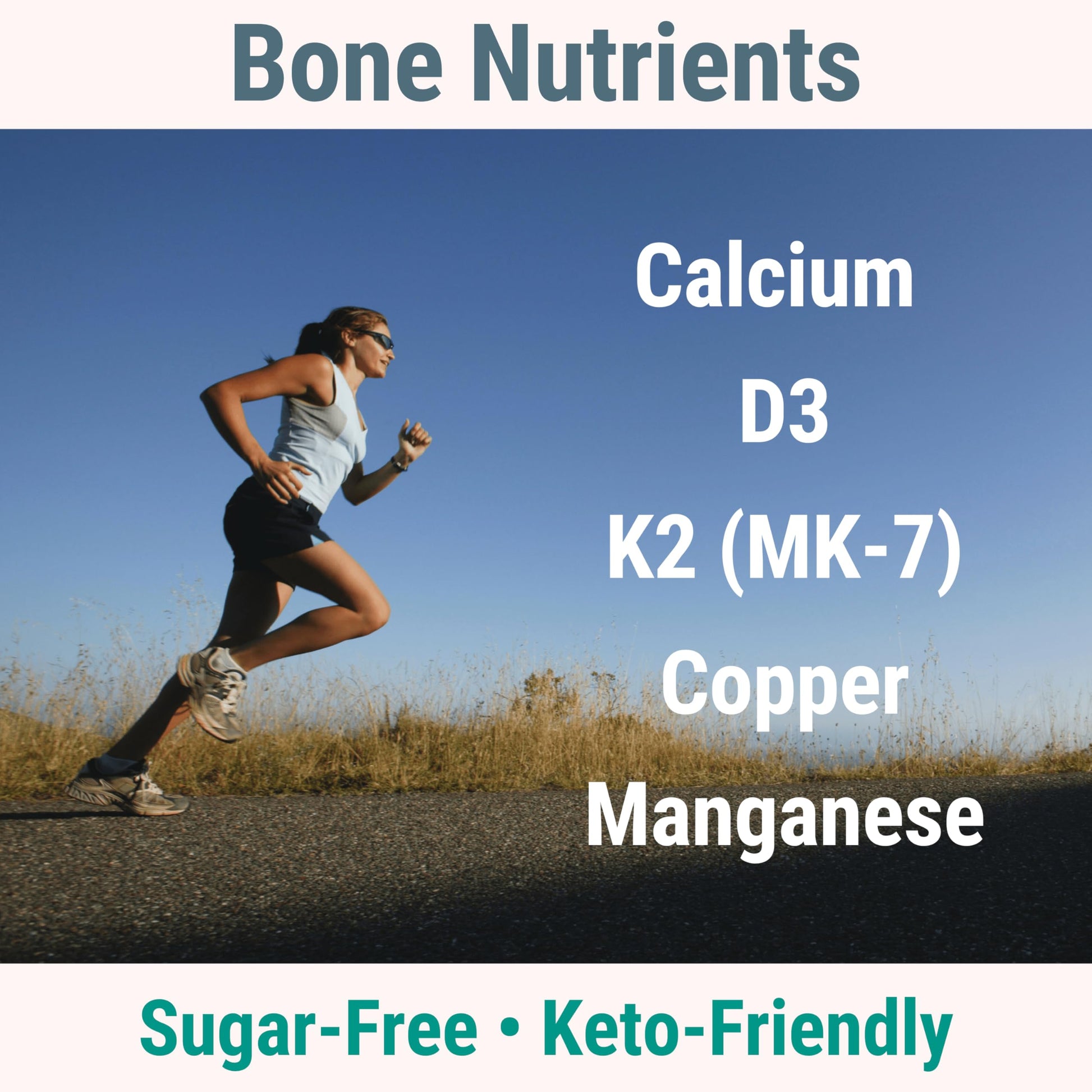 SHIZAM Vitamin D3 K2 MK-7 Gummies with Magnesium, Folate (5-MTHF), Methylfolate, CoQ10, B6 P5P & Methylated B-Complex for Women 40+ SHIZAMAu supplements