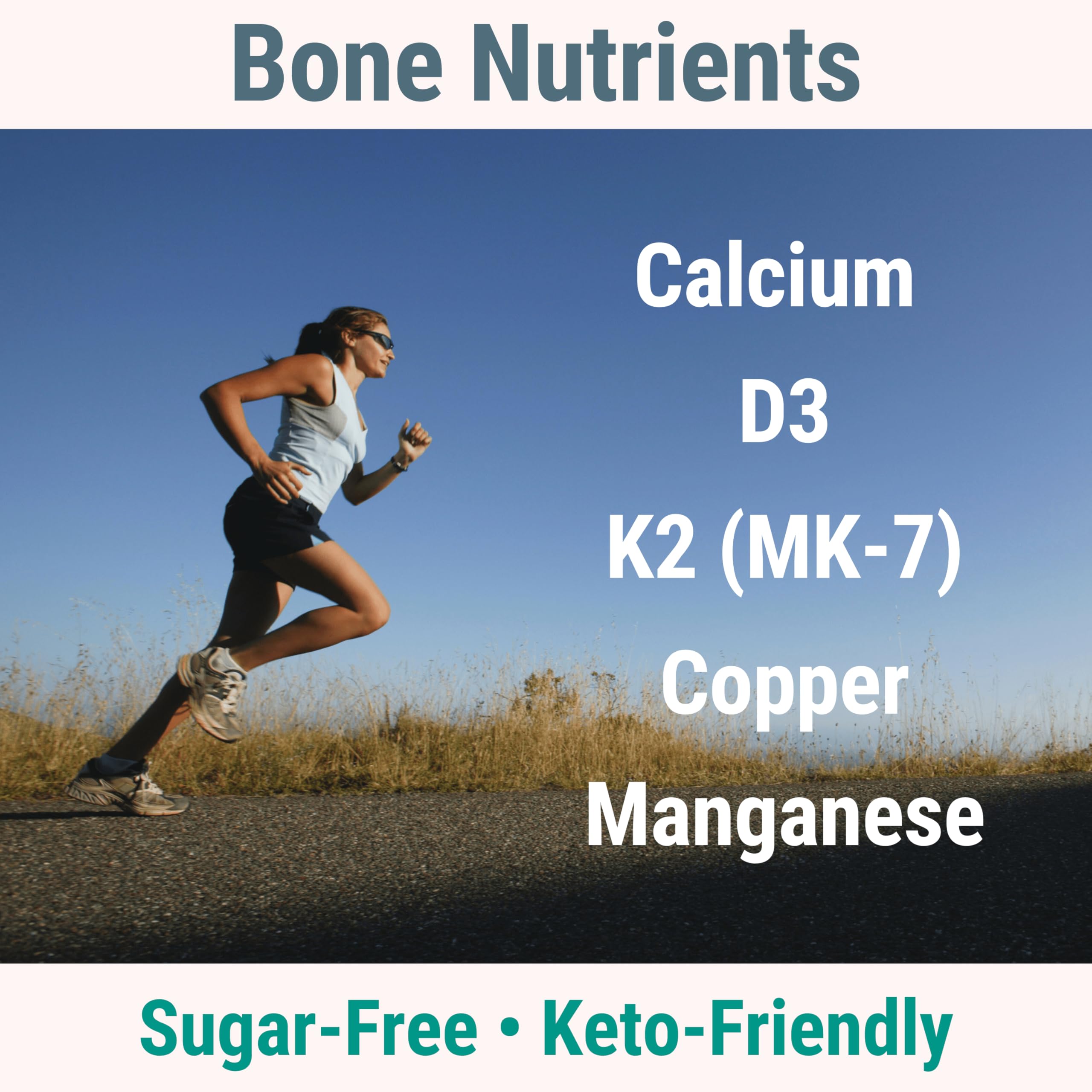 SHIZAM Vitamin D3 K2 MK-7 Gummies with Magnesium, Folate (5-MTHF), Methylfolate, CoQ10, B6 P5P & Methylated B-Complex for Women 40+ SHIZAMAu supplements