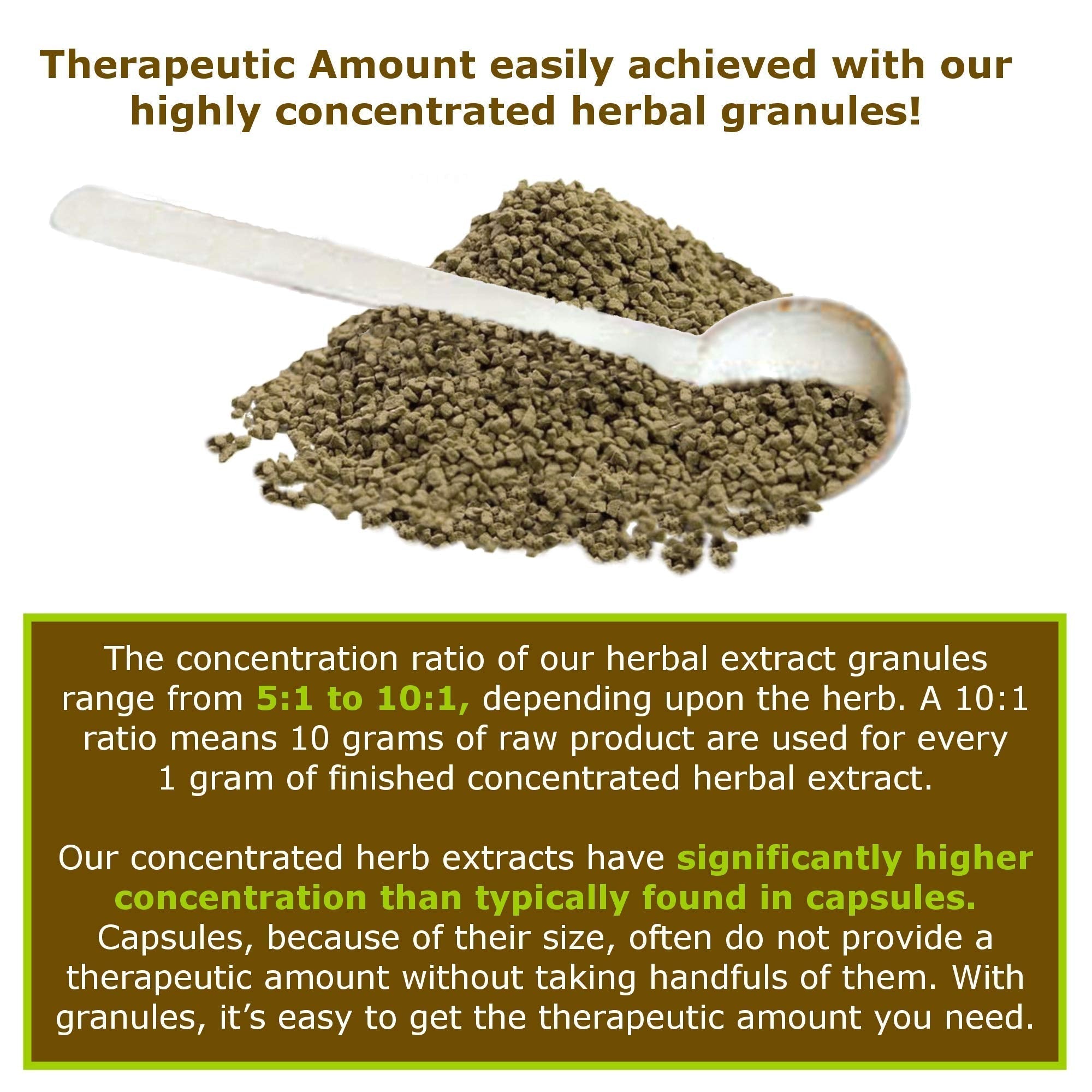 Pacific Herbs Natural PMS Relief Herb Extract Pacific HerbsAu supplements