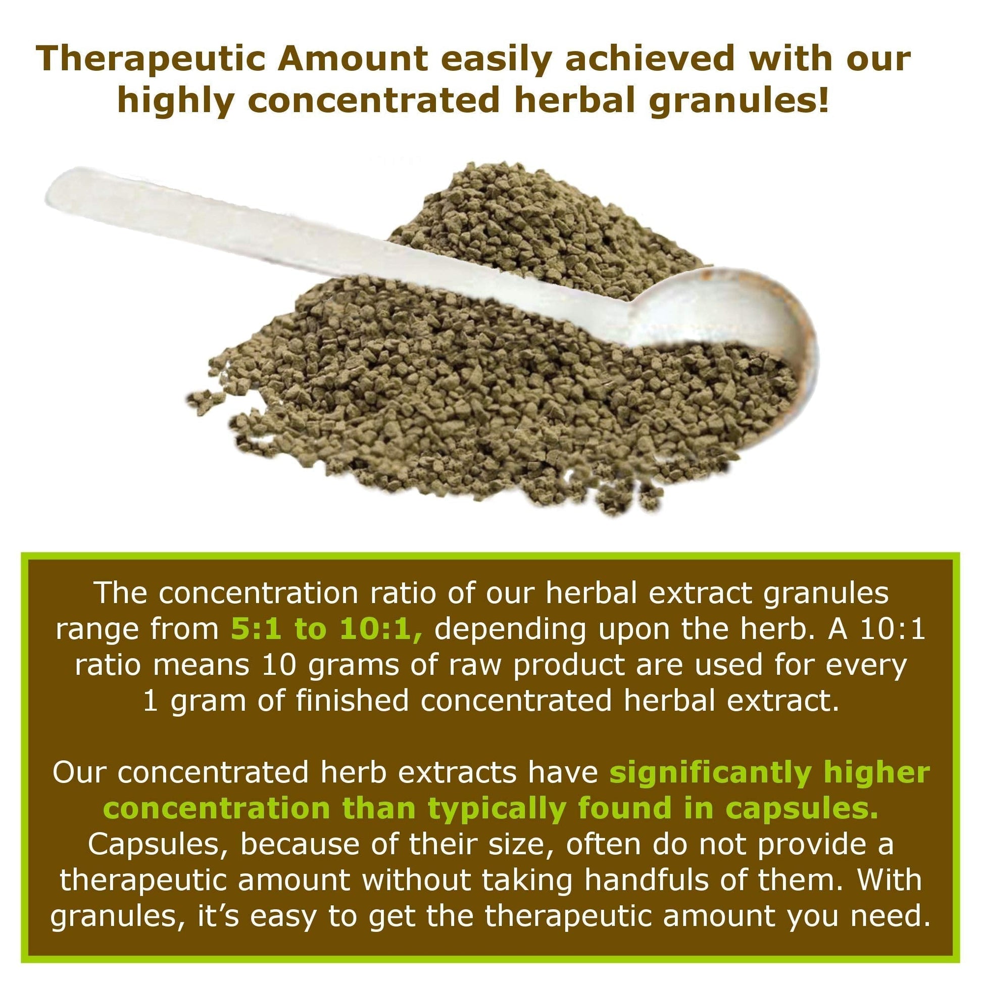 Pacific Herbs Corydalis Natural Pain Relief Herbs Pacific HerbsAu supplements