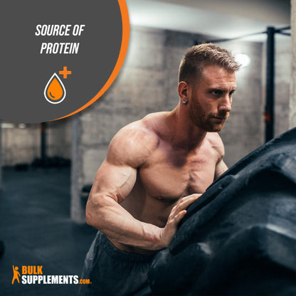 BULKSUPPLEMENTS.COM Hydrolyzed Whey Protein Isolate - Isolate Protein Powder BULKSUPPLEMENTS.COMUS supplements