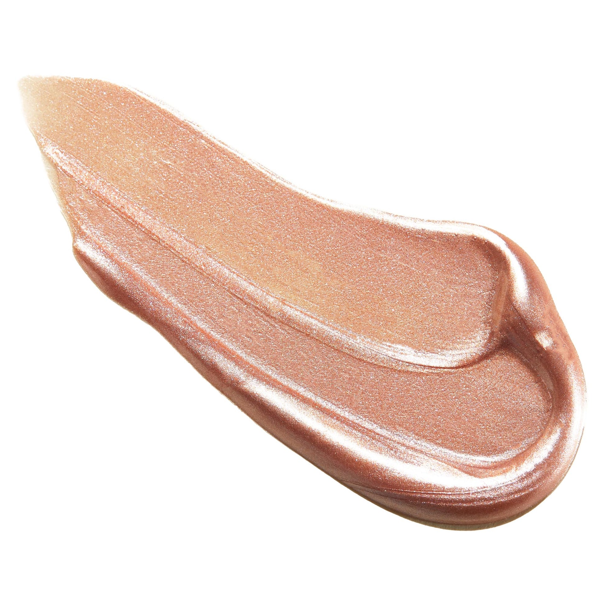 Live Tinted Hueglow Liquid Highlighter Drops - Lightweight Serum-Infused Highlighter, Non-Greasy Formula for Natural Radiance and Advanced Hydration, Dawn, 1.7fl oz / 50mL Live TintedAu supplements