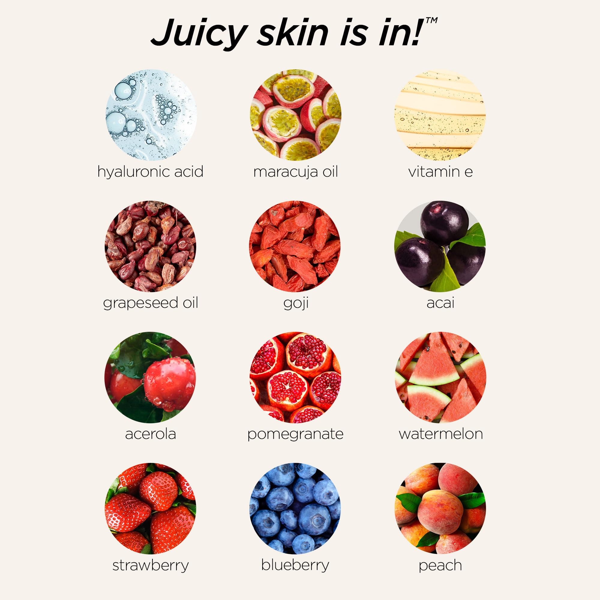 tarte maracuja juicy blush – Longwear pH-Powered Cheek Stain with Hyaluronic Acid, Vitamin E for Hydrating, Buildable Radiant Color, Lightweight, Vegan & Cruelty-Free, full size, apple tarteAu supplements