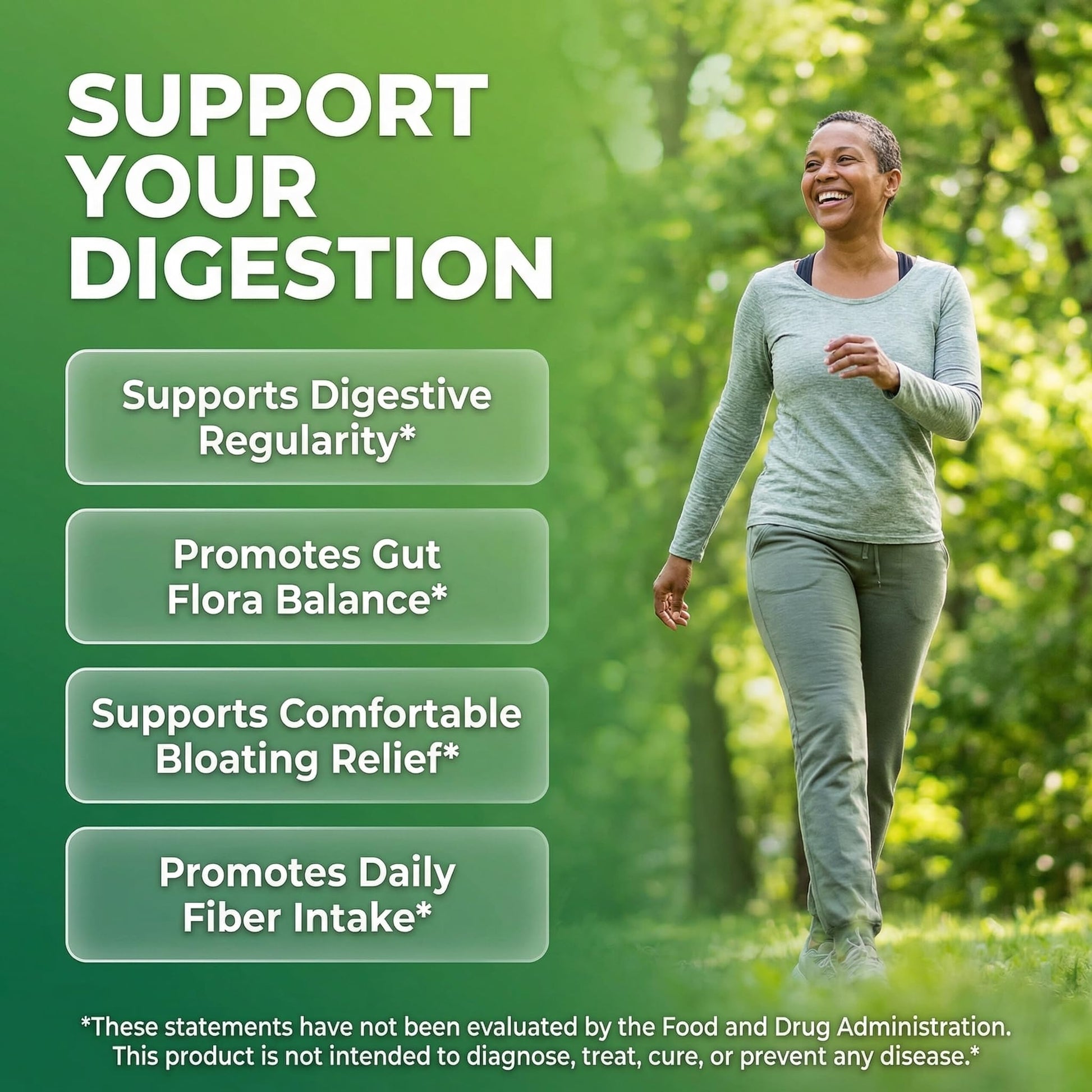 Fiber Supplement Capsules Slippery Elm Psyllium Husk Cascara Sagrada Dandelion Root Turmeric Supplement Aloe Vera Licorice Senna Marshmallow Root Digestive Health Cleanse 90 Pills by Clean Nutra Clean NutraceuticalsAu supplements