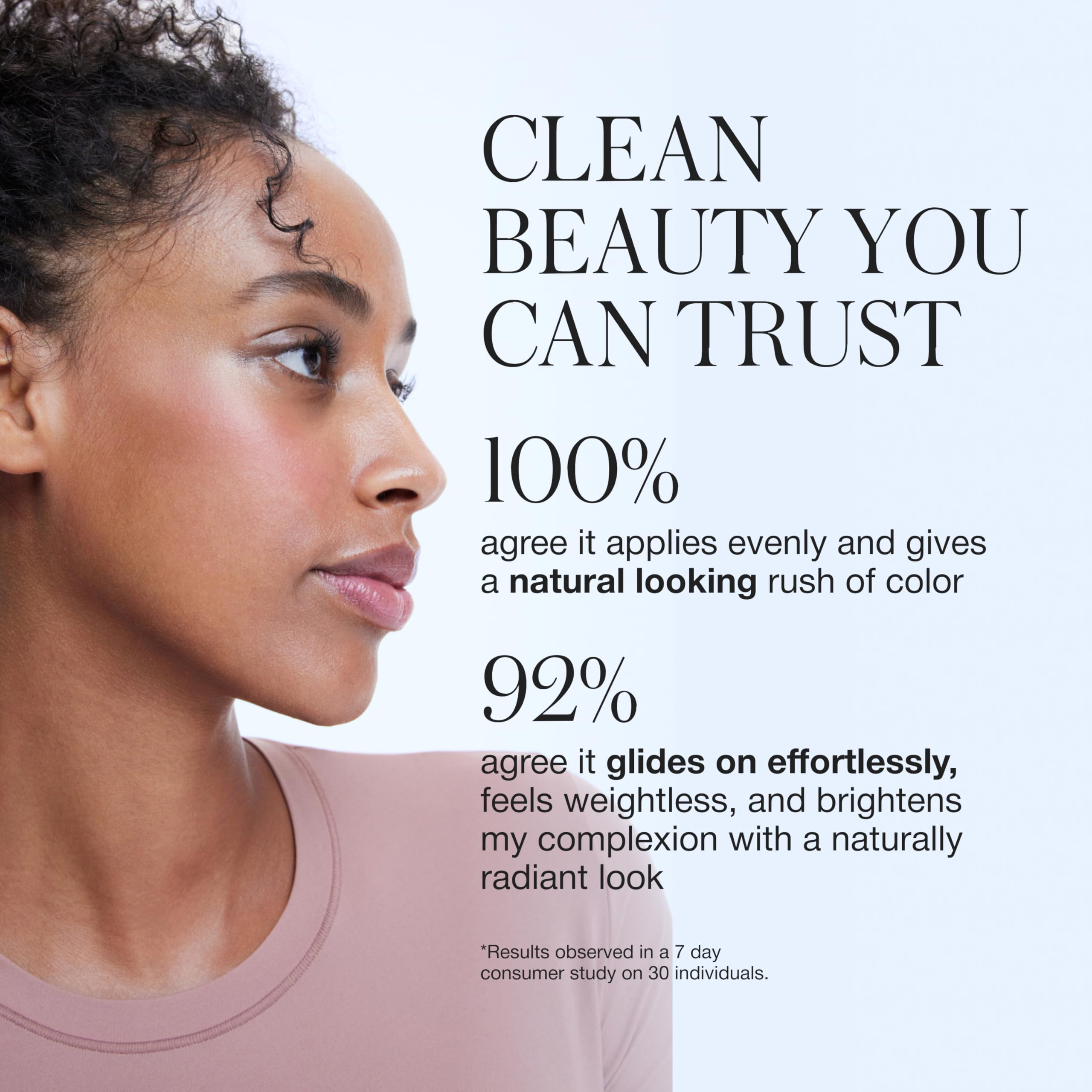 RMS Beauty ReDimension Hydra Blush – Talc-Free Gel-to-Powder Luminous Blush – 8-Hour Wear Long-Lasting Glow with Jojoba Oil – Refillable Mirror Compact – 0.25 oz RMS BeautyAu supplements