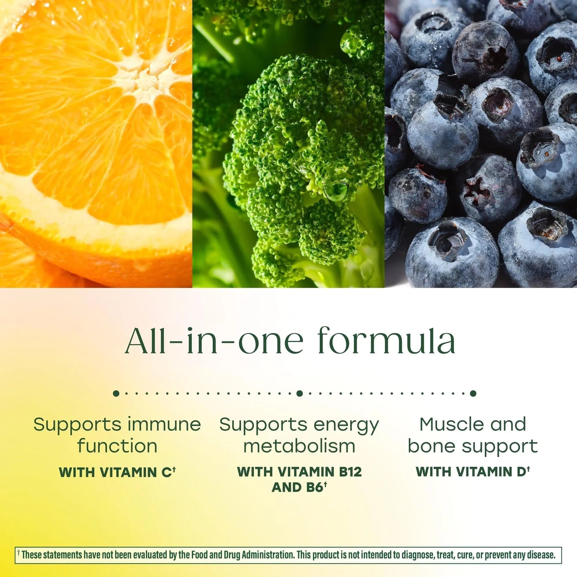 MegaFood One Daily Mens Multivitamins - Multivitamin for Men - Vitamin C, Vitamin D3 & Vitamin B12 - Muscle, Energy Metabolism & Immune Support MegaFoodAu supplements