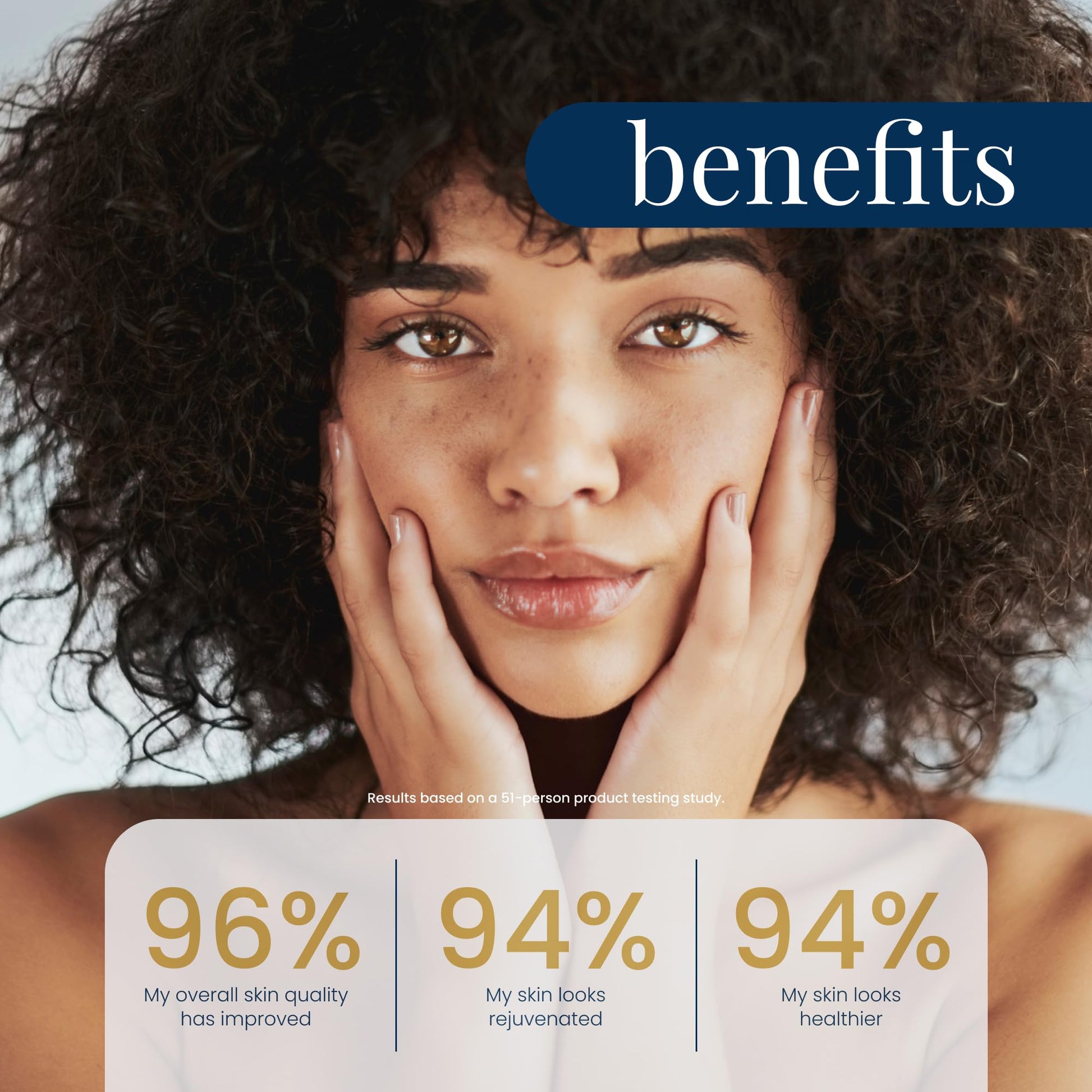 Renue Blue Methylene Blue Face Serum - Liposomal NAD+ Complex and Nutrients for Skin Rejuvenation, Deep Hydration, and Anti-Aging Support Renue By ScienceUS supplements