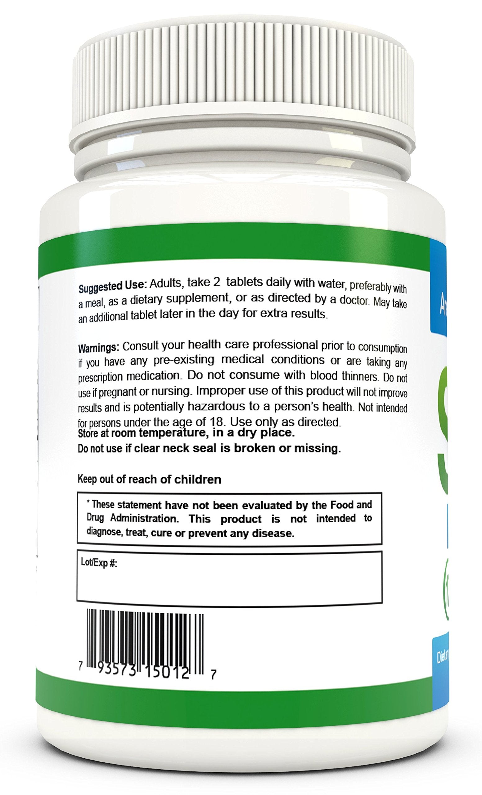 SwellNoMore Pill Natural Diuretic Reduces Edema Swelling, Swollen Feet swell no moreUS supplements