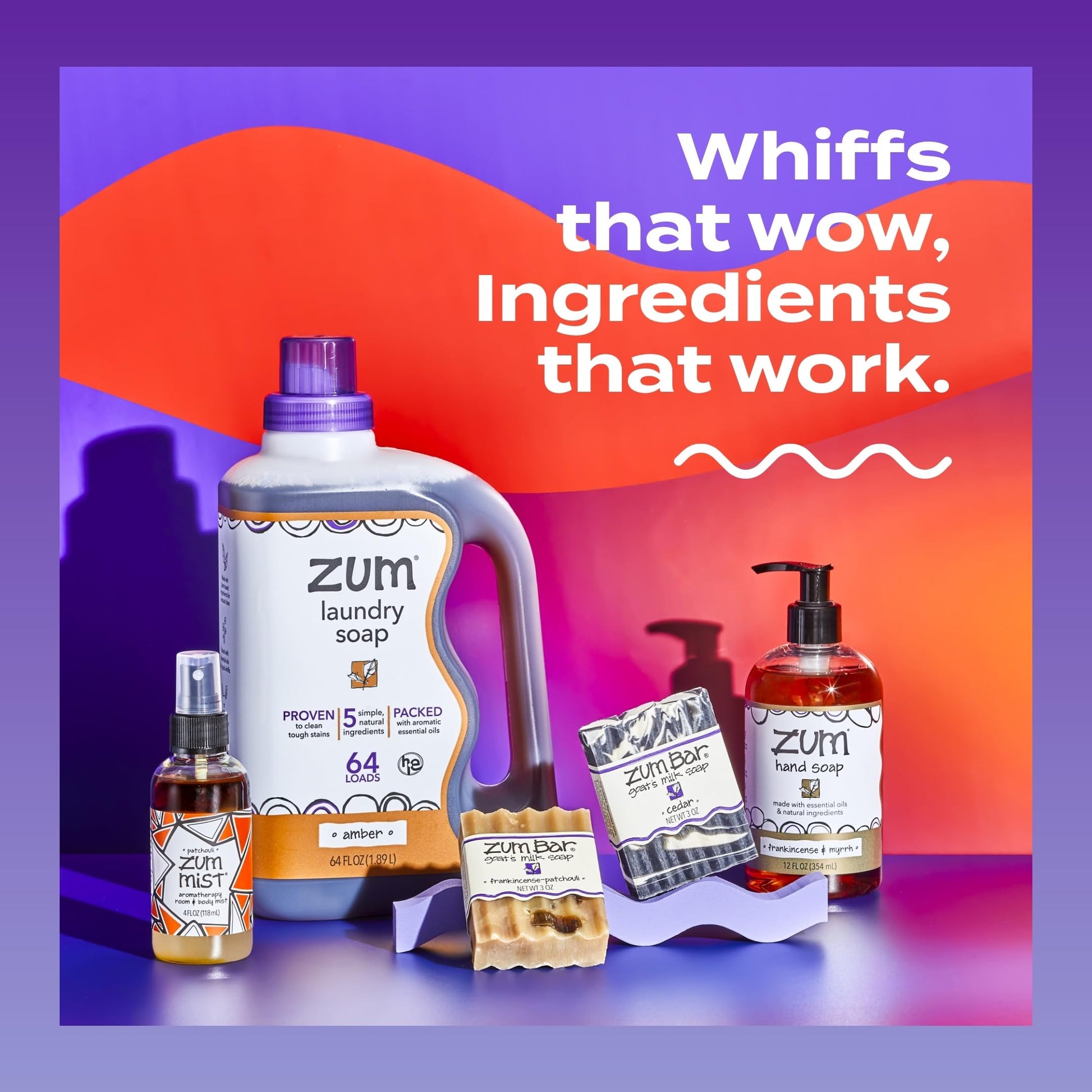 Zum Indigo Wild Body Balm for Muscles - Body Moisturizer for Women & Men - After Workout Muscle Recovery - Includes Goat's Milk, Shea Butter & Menthol - 2.5 oz ZumAu supplements