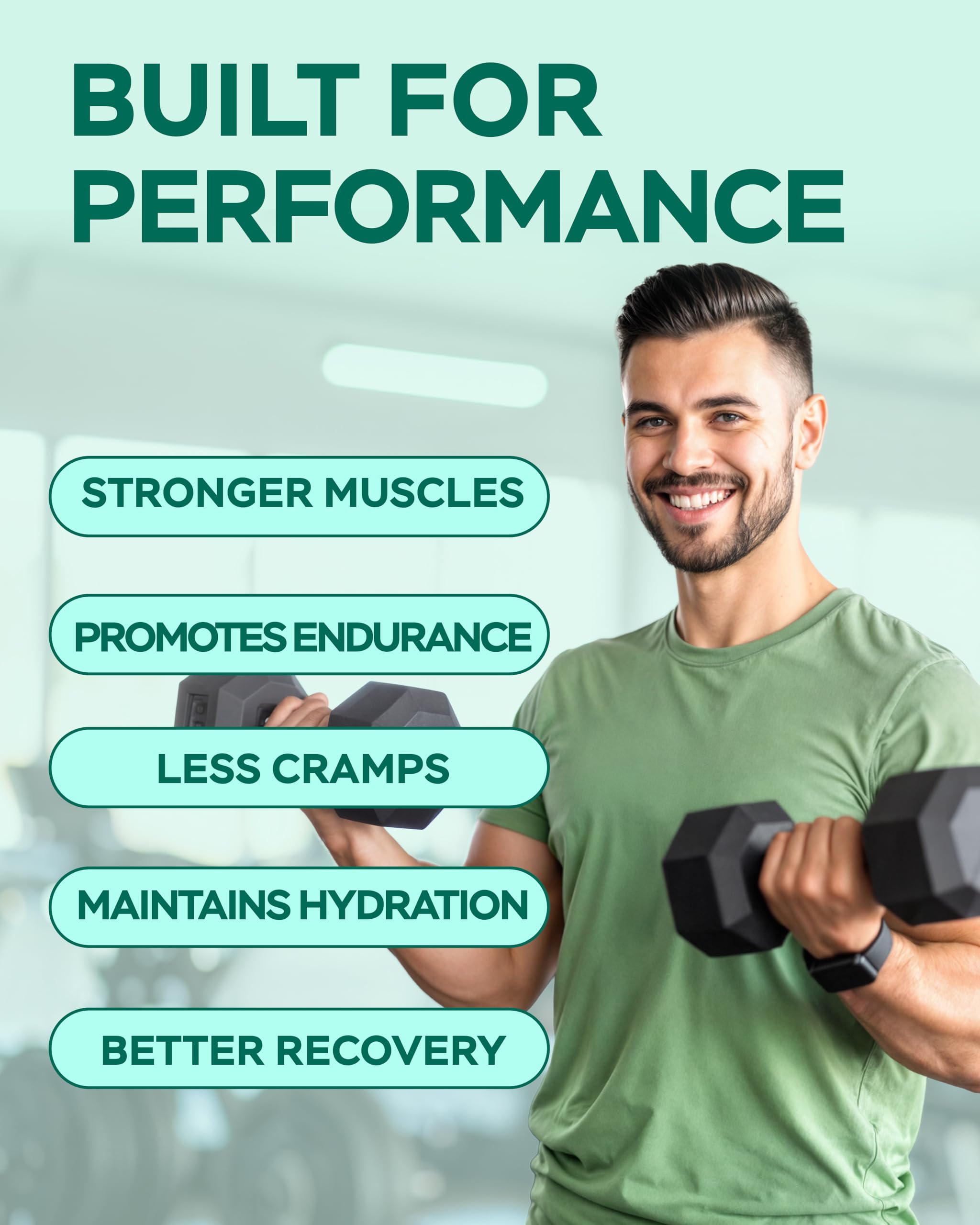 Magnesium Complex for Women – Magnesium for Sleep, Advanced 610mg with Glycinate, Citrate & Vitamin B6 for 3X Absorption + 5-HTP – Supports Sleep, Relaxation, Nerve, Muscle, Bone & Energy Health 4Well ProductsAu supplements