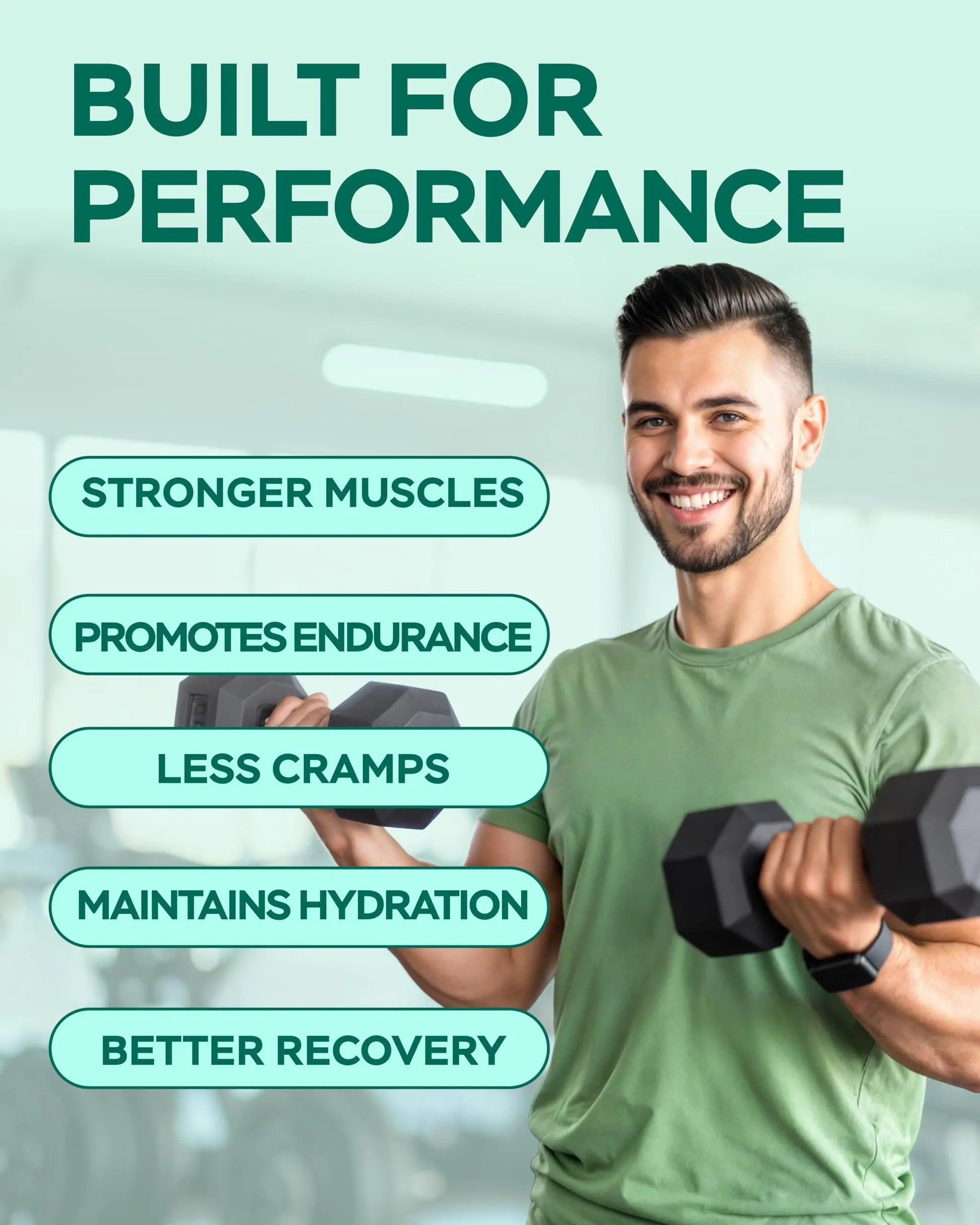 Magnesium Complex for Women – Magnesium for Sleep, Advanced 610mg with Glycinate, Citrate & Vitamin B6 for 3X Absorption + 5-HTP – Supports Sleep, Relaxation, Nerve, Muscle, Bone & Energy Health 4Well Productsnz supplements