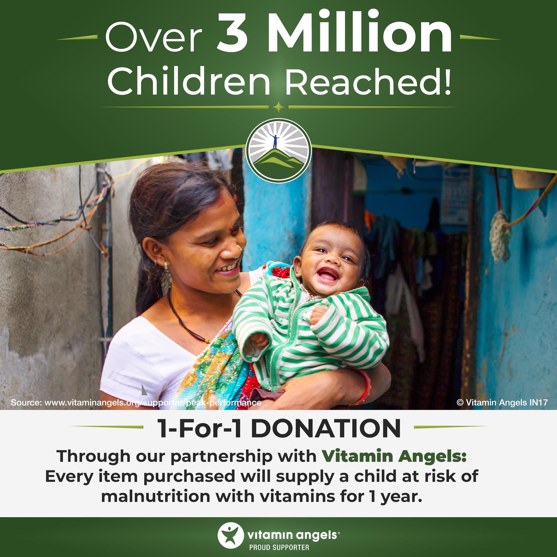 Ashwagandha Liquid Drops. USDA Organic Vegan Supplement. Extra Strength Ashwagandha Root Extract for Women, Men, Kids. with Adaptogens. Zero Sugar, Organic, Gluten Free Tincture Supplements. Peak PerformanceAu supplements