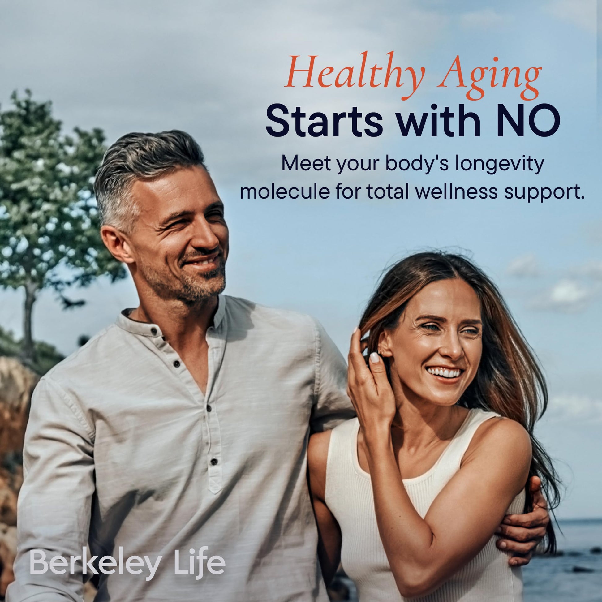 Berkeley Life Cognitive Support Supplement for Memory & Focus - Brain Health Supplements Supports Memory Loss, Mental Clarity, Inability to Multitask & Loss of Speed - for Adults - 30 Capsules Berkeley LifeAu supplements
