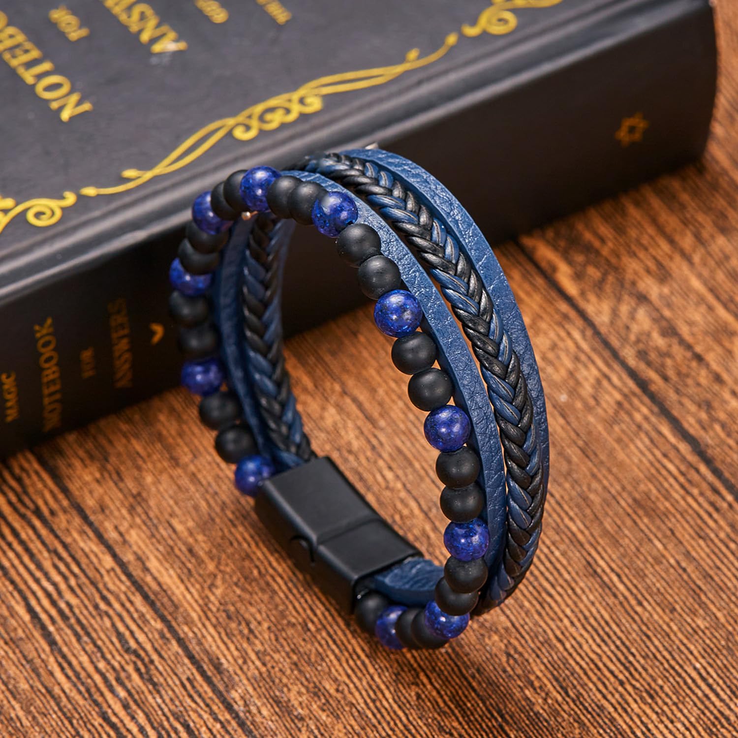 DIOWUS Volcanicx Wellness & Relief Bracelet, Volcanicx Menopause Bracelet DIOWUSAu supplements