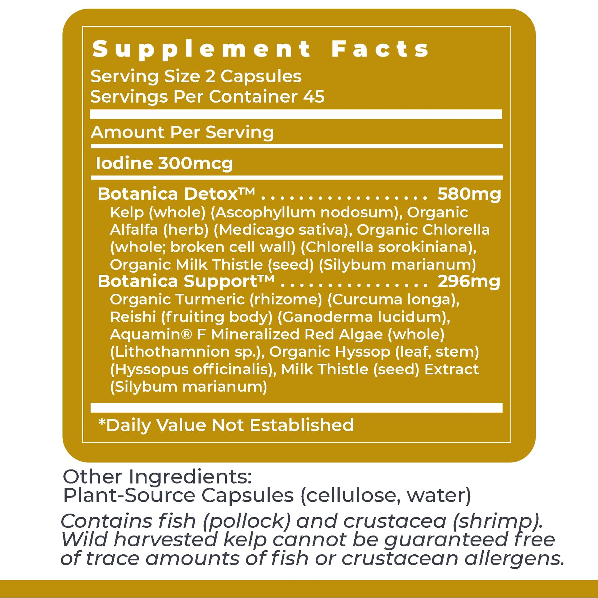 Premier Research Labs XenoStat - Thyroid Supplement, Thyroid Support for Women & Men, Iodine Supplement, Hormone Support, Thyroid Support Complex Supplement - 90 Capsules Premier Research LabsAu supplements