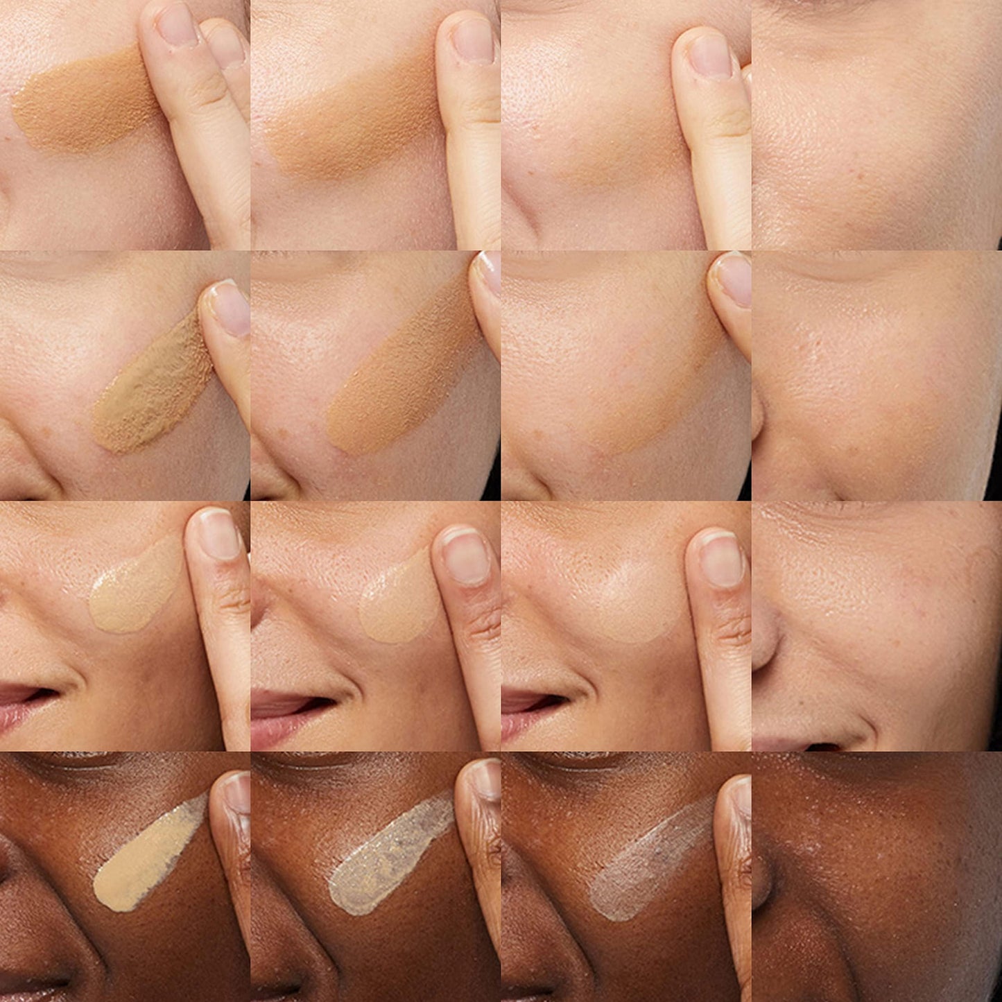 La Roche-Posay Anthelios Tinted Sunscreen SPF 50, Ultra-Light Fluid La Roche-PosayUS supplements