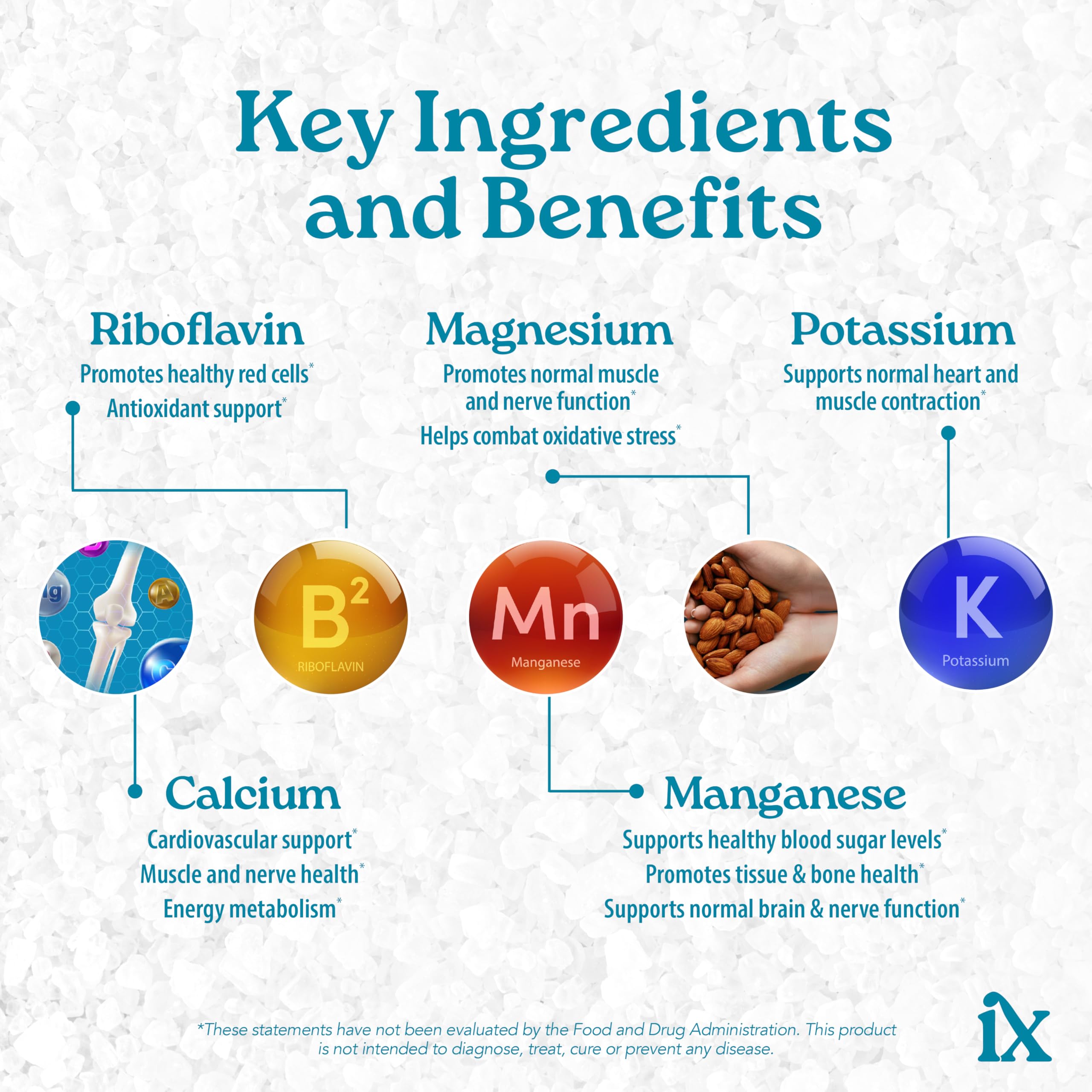 Isotonix Calcium Plus – Calcium Supplement for Women and Men with Magnesium, Vitamin D3, and Vitamin C – Fast Absorbing Isotonic Formula – Calcium Citrate & 5 Salts - 90 Servings IsotonixAu supplements