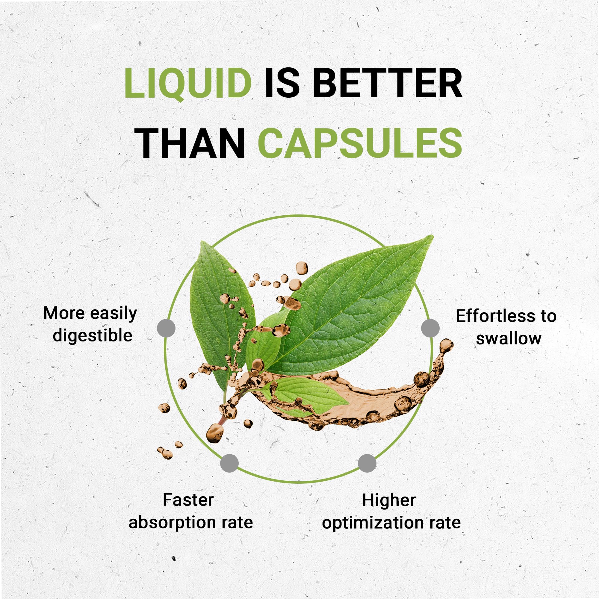 Secrets of the Tribe Mistletoe Tincture Alcohol-Free Liquid Extract, Mistletoe Secrets of the TribeAu supplements
