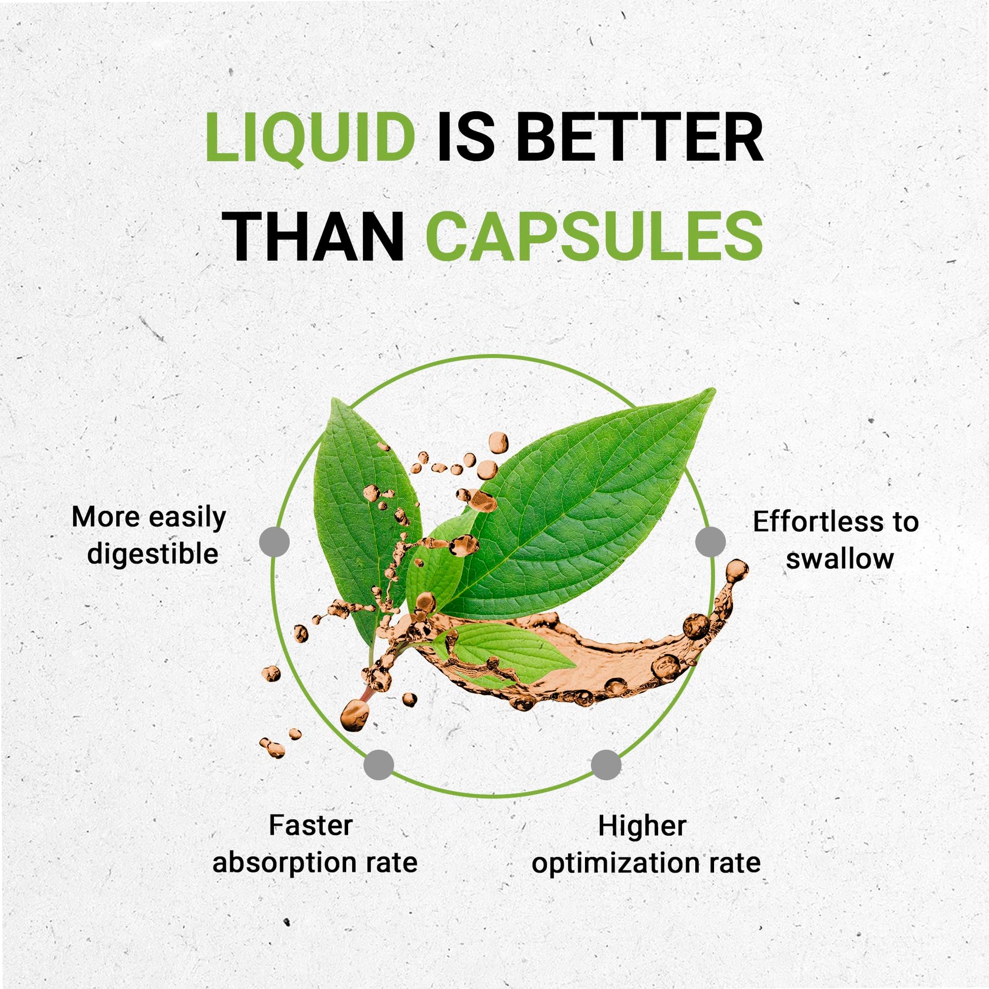 Secrets of the Tribe Cryptolepis Tincture Alcohol-Free Extract, High-Potency Herbal Drops Secrets of the TribeAu supplements