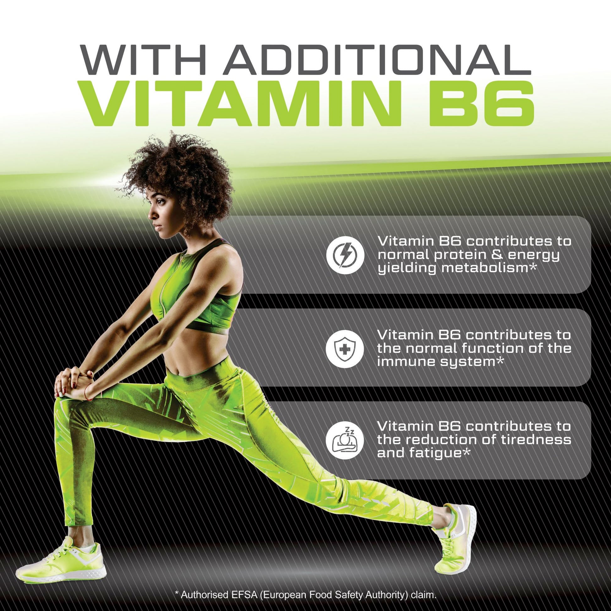 BCAA 1000mg - 425 Vegan Tablets - 3000mg Daily Serving - 141 Day Supply - 2:1:1 BCAAs Xellerate NUTRITIONUS supplements