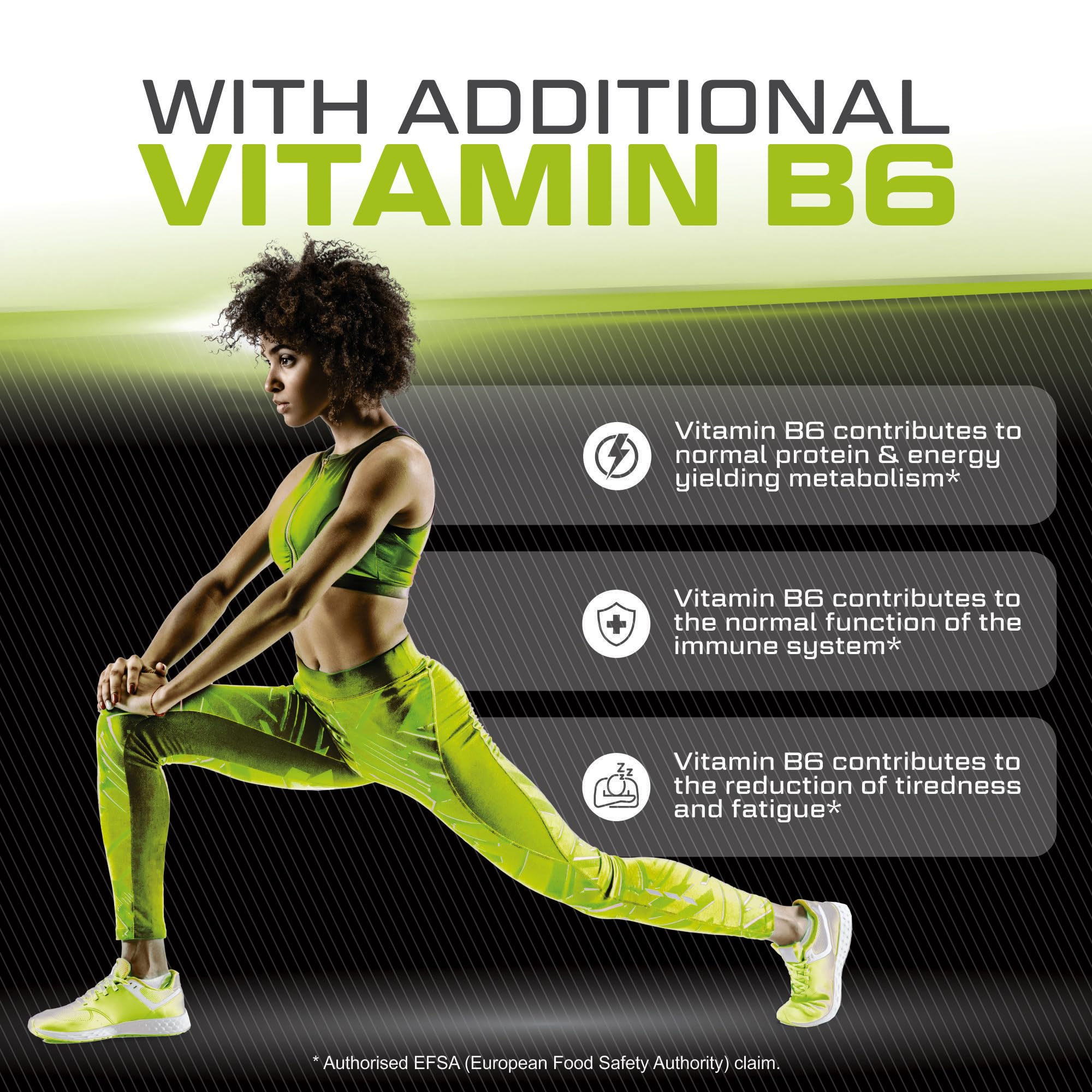 BCAA 1000mg - 425 Vegan Tablets - 3000mg Daily Serving - 141 Day Supply - 2:1:1 BCAAs Xellerate NUTRITIONUS supplements