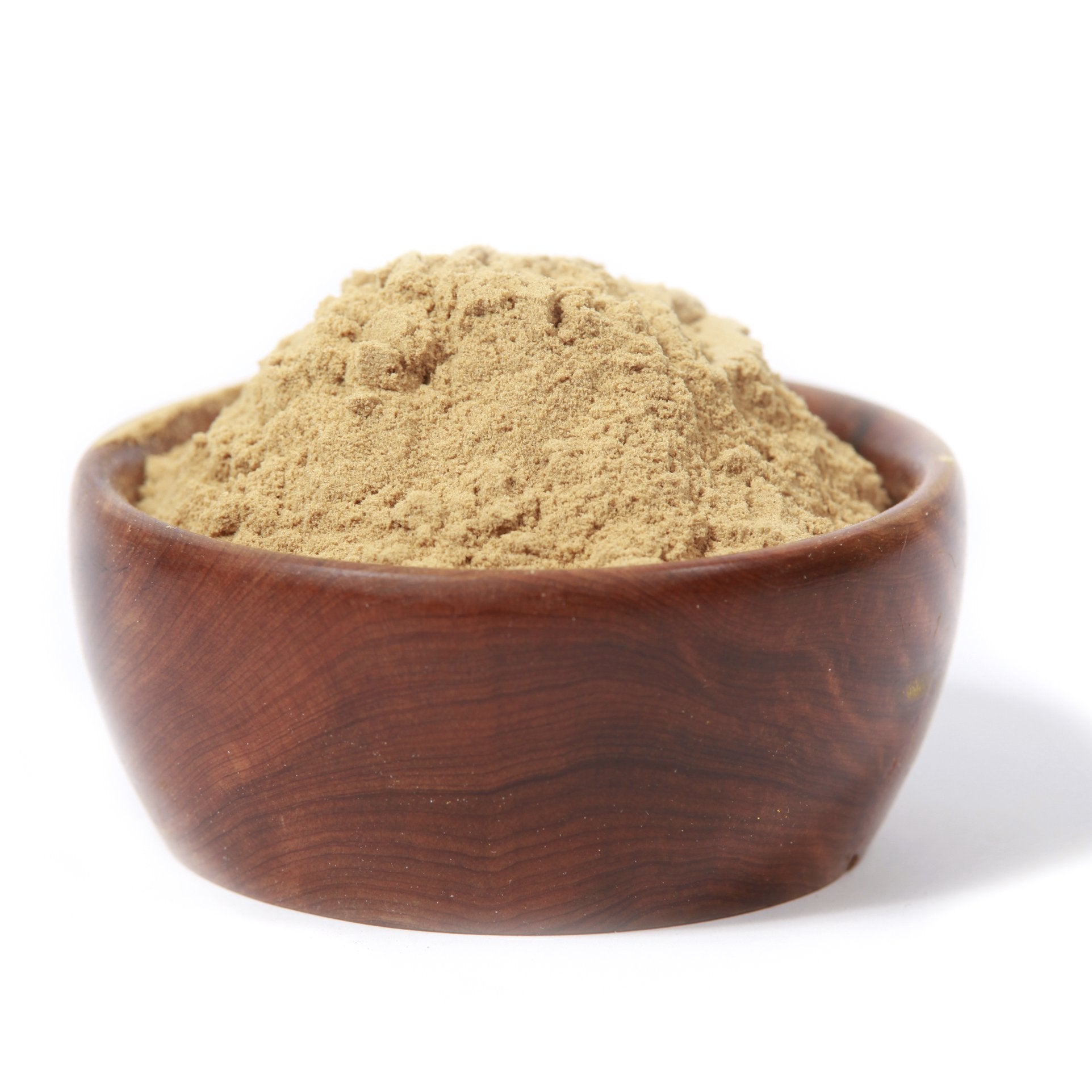 Cucumber Powder 500g Mystic MomentsAu supplements