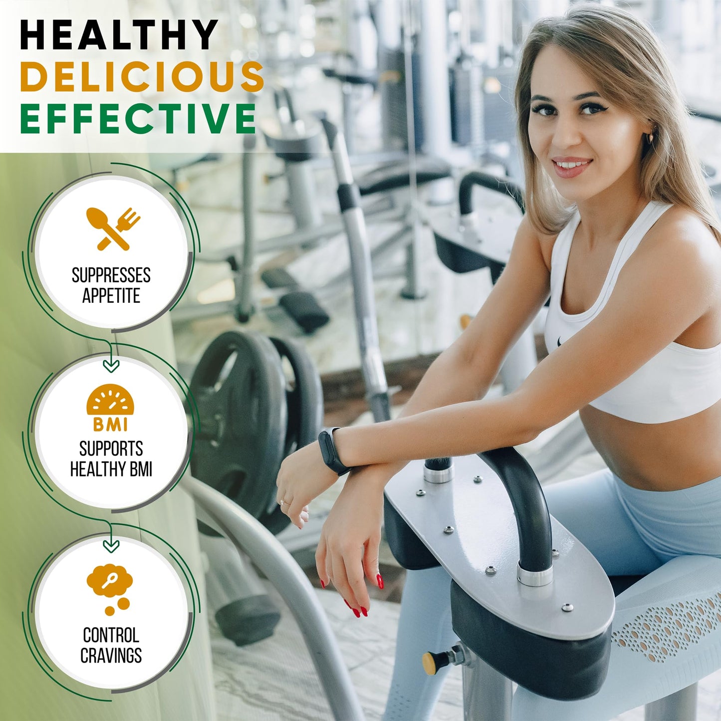 Premium Coffee BOOSTS your Metabolism DETOXES your Body & CONTROLS your Appetite Maximum SlimUS supplements