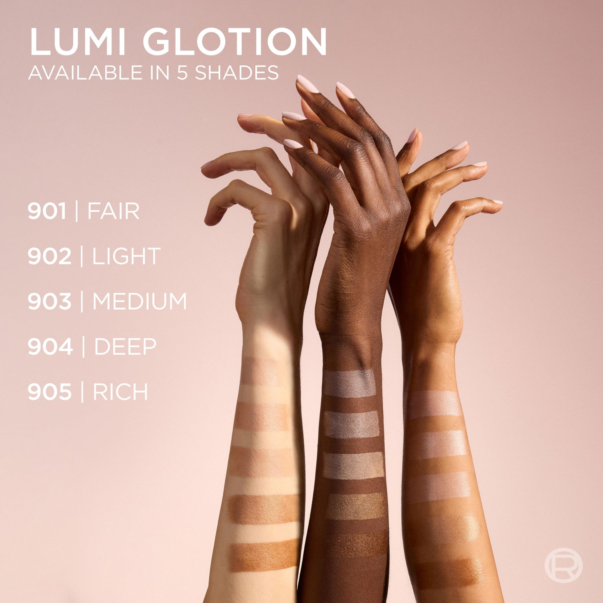 L'Oreal Paris Makeup True Match Lumi Glotion, Natural Glow Enhancer, Illuminator Highlighter, Bronzing Drops For a Sun-Kissed Glow, 903 Medium L'Oreal ParisAu supplements