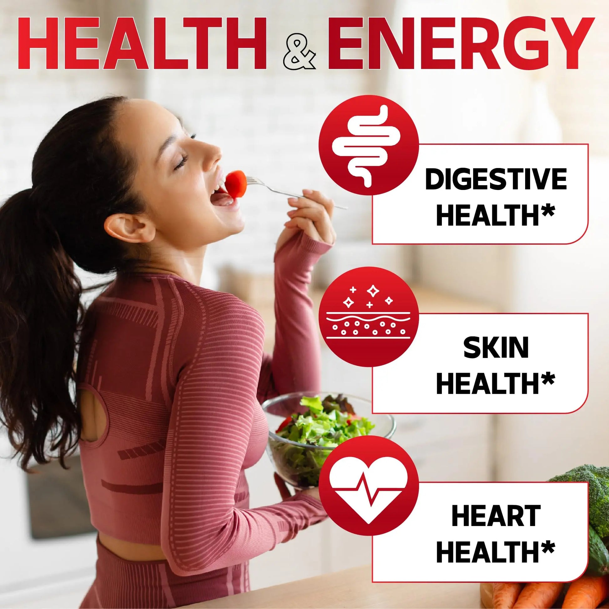 DEDICAD Sweet Wormwood Capsules 1500mg with Black Walnut & Cloves - 240 Vegan Capsules - Artemisia Annua Supplement for Immunity DEDICADnz supplements