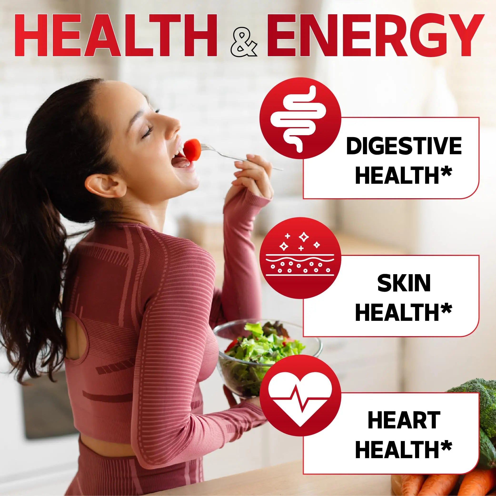 DEDICAD Sweet Wormwood Capsules 1500mg with Black Walnut & Cloves - 240 Vegan Capsules - Artemisia Annua Supplement for Immunity DEDICADnz supplements