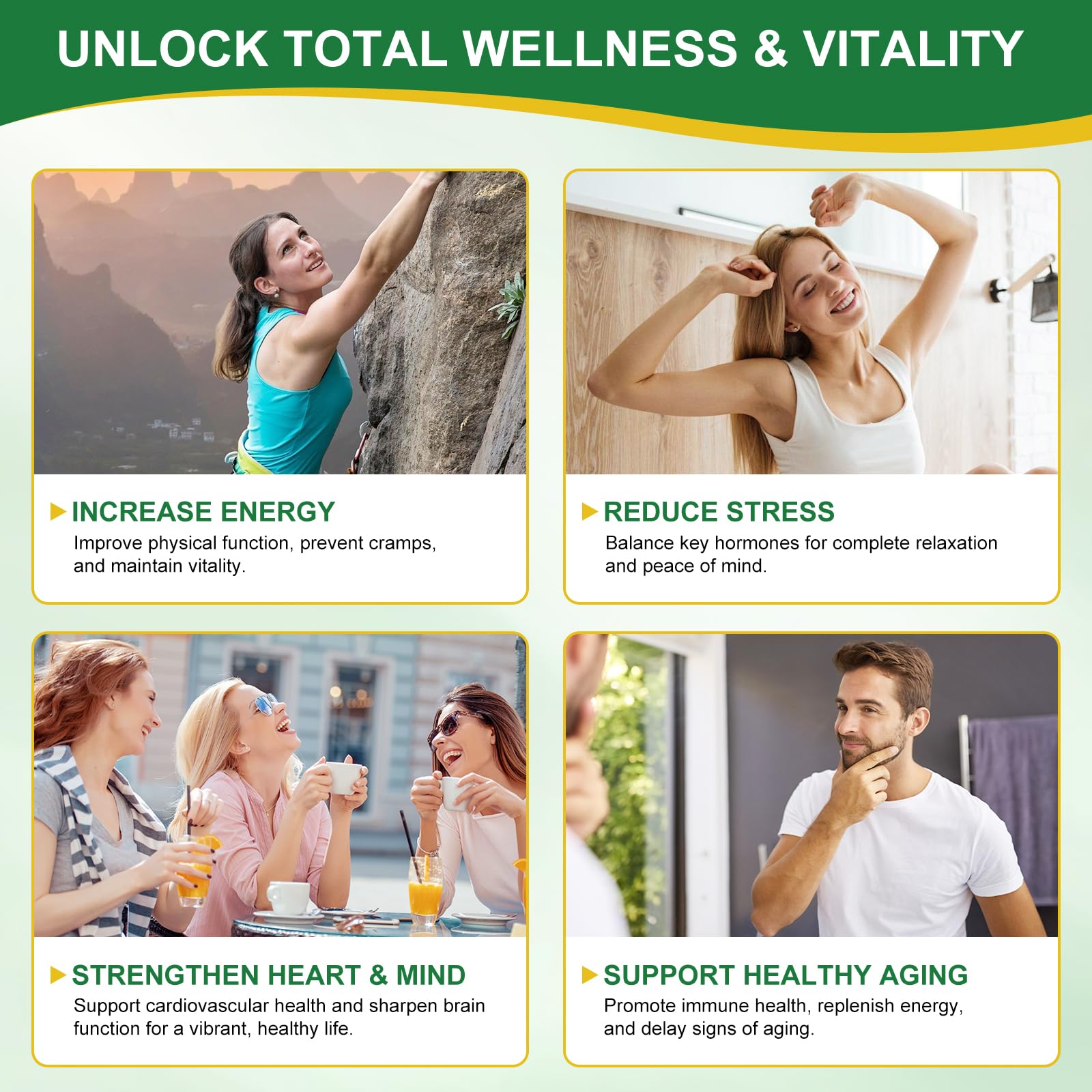NAD Supplement - Liposomal Nicotinamide Riboside 900mg, Resveratrol, Quercetin - High Purity NAD Supplement for Energy, Support Cellular Health, Stamina & Healthy Aging - Ultra Strength 80 Capsules MXCZBSMAu supplements