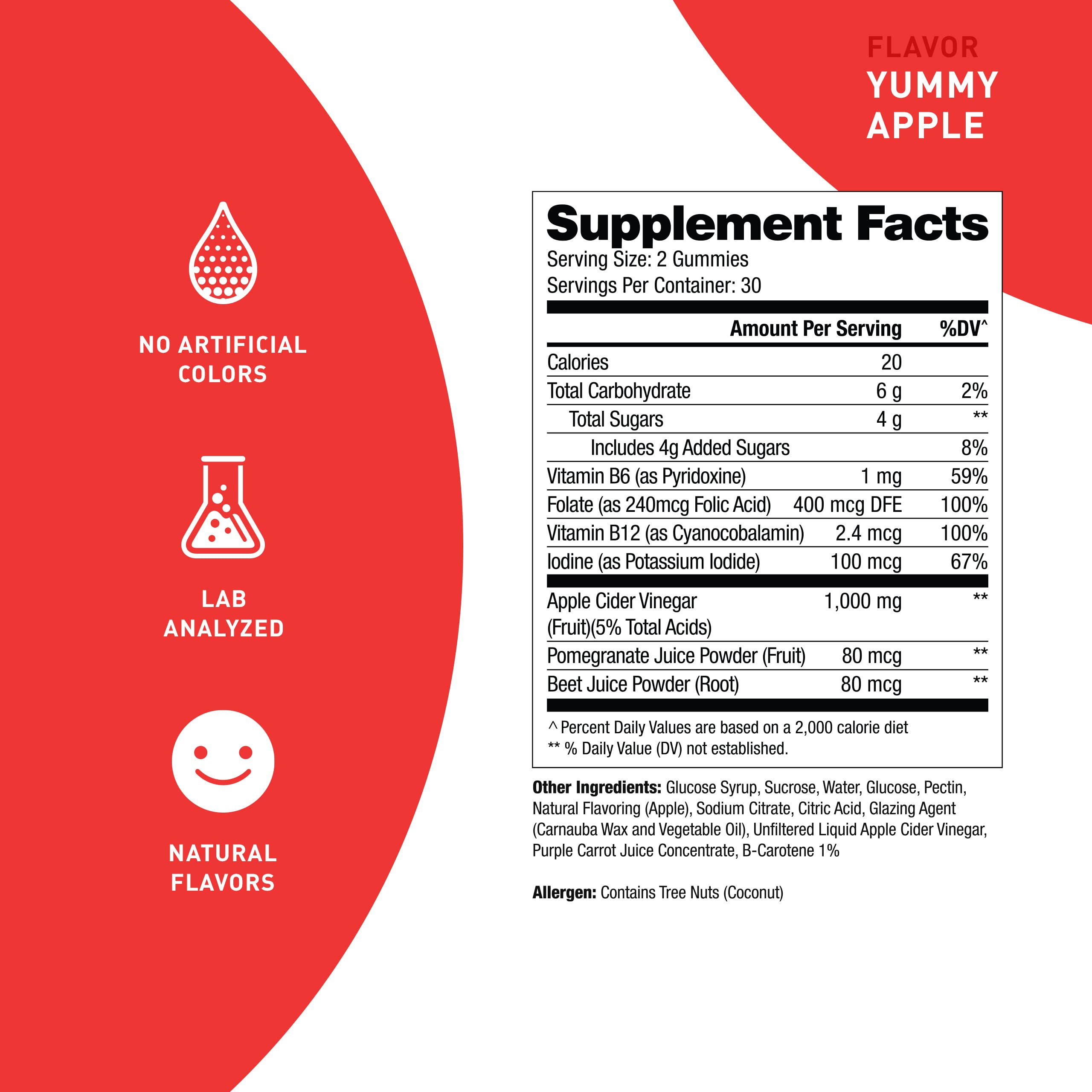PUREFINITY Keto ACV Gummies to Support Weight Loss and Detox - True Form Keto ACV PUREFINITYAu supplements