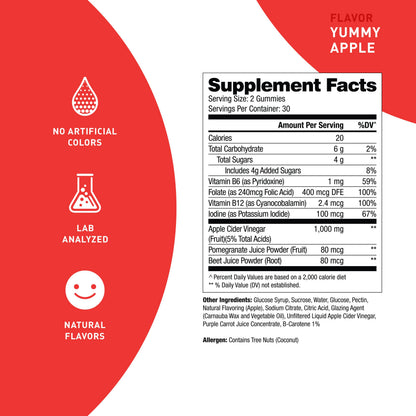 PUREFINITY Keto ACV Gummies to Support Weight Loss and Detox - True Form Keto ACV PUREFINITYUS supplements
