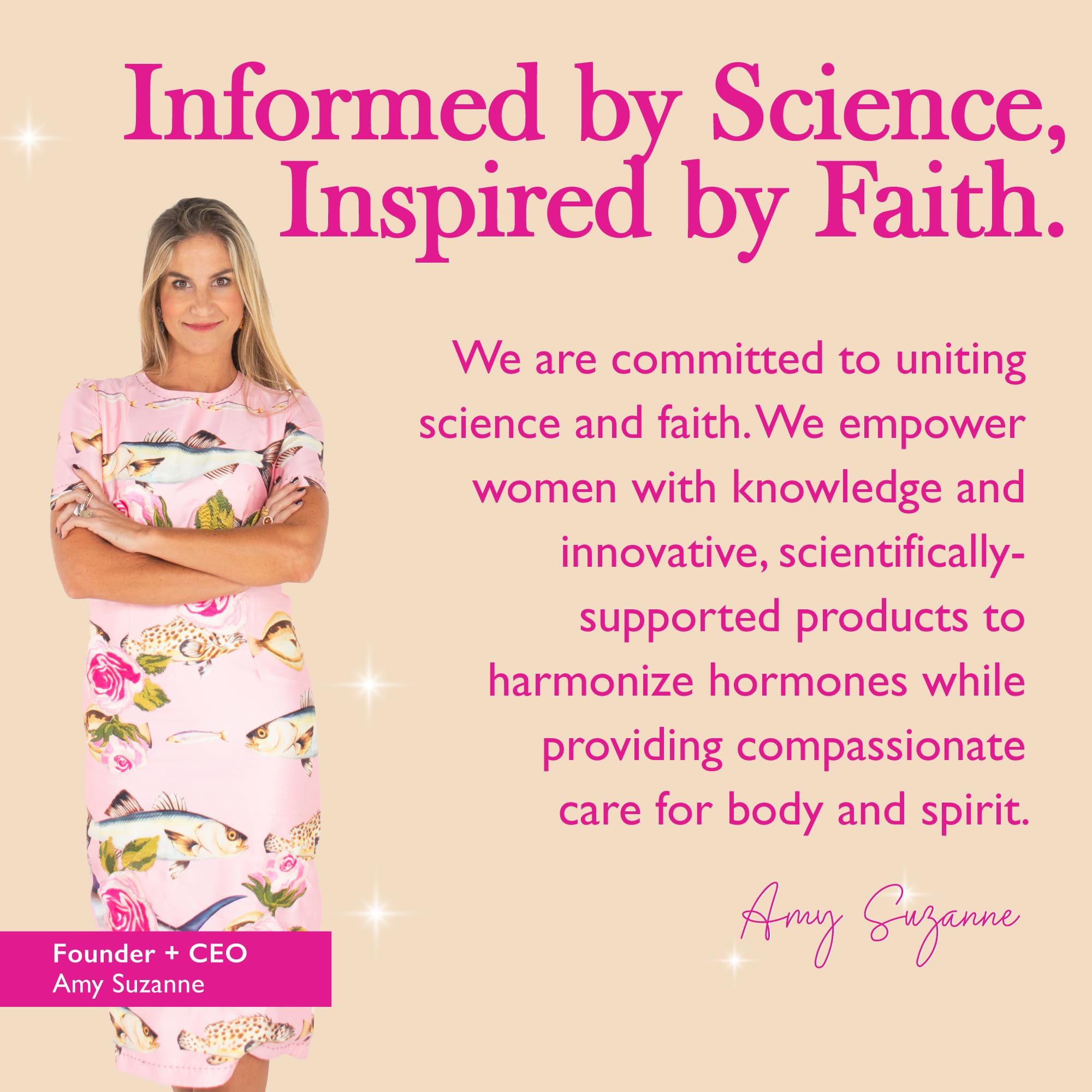 Amy Suzanne Vaginal Probiotics for Women - 10 Billion CFU Probiotic for pH Balance and Urinary Tract Health Amy SuzanneAu supplements