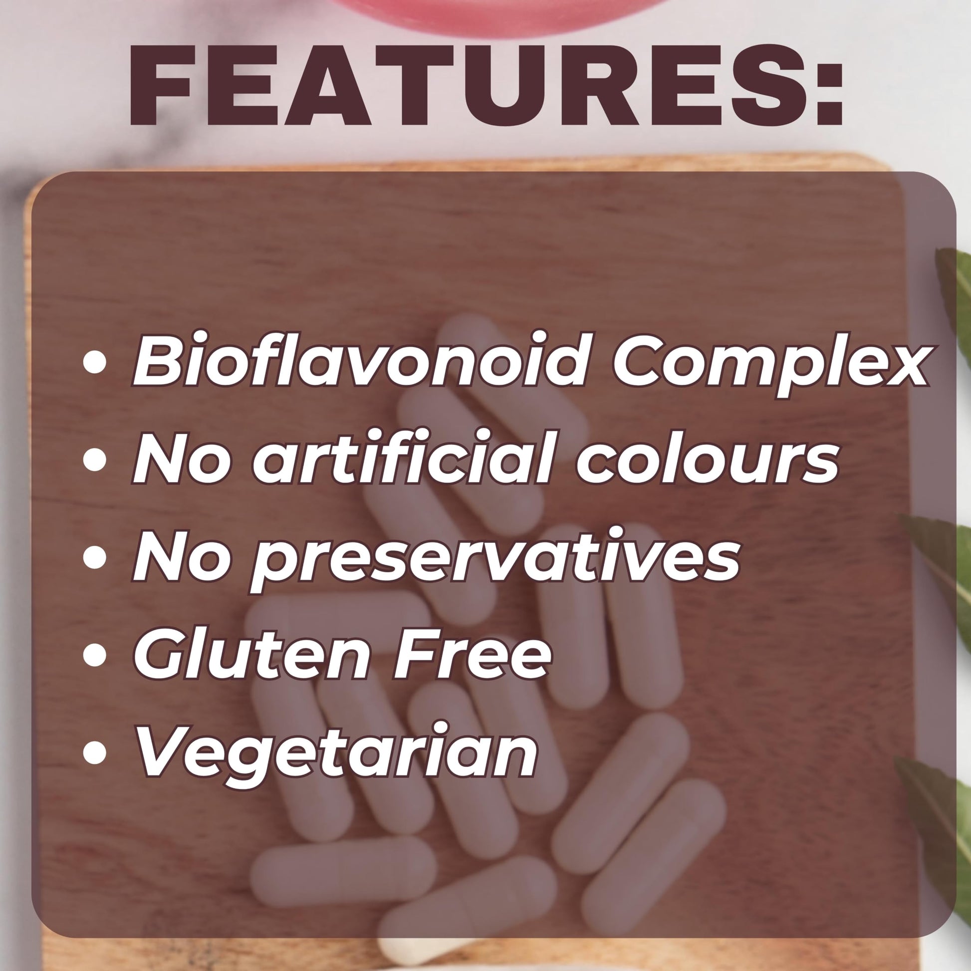 Plexus BioCleanse 120 Capsules, Dietary Supplements GenericAu supplements