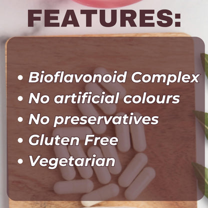 Plexus BioCleanse 120 Capsules, Dietary Supplements GenericUS supplements