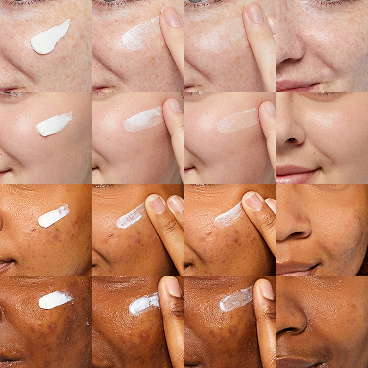 La Roche-Posay Anthelios Clear Skin Dry Touch Sunscreen SPF 60, Oil Free La Roche-PosayUS supplements