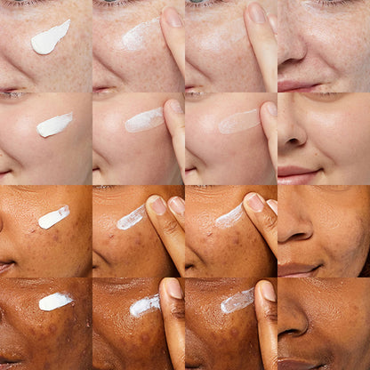 La Roche-Posay Anthelios Clear Skin Dry Touch Sunscreen SPF 60, Oil Free La Roche-PosayUS supplements