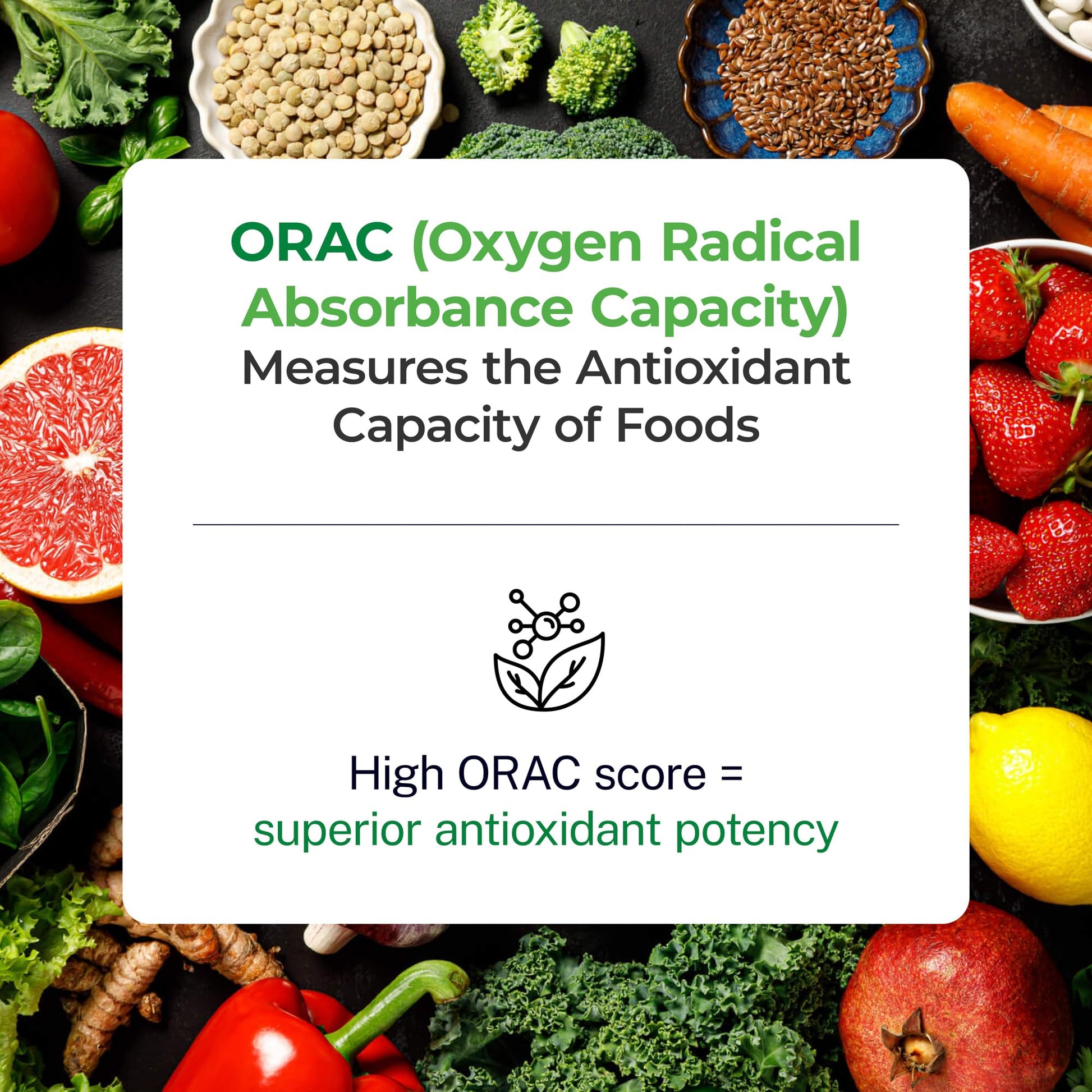 Paradise, ORAC Energy Greens Powder Extract, Super Antioxidants, Probiotics for Gut Health & Digestion, Vitamin C for Immunity, with Spirulina & Chlorella, Non-GMO, Gluten Free, 30 Servings Paradise HerbsAu supplements