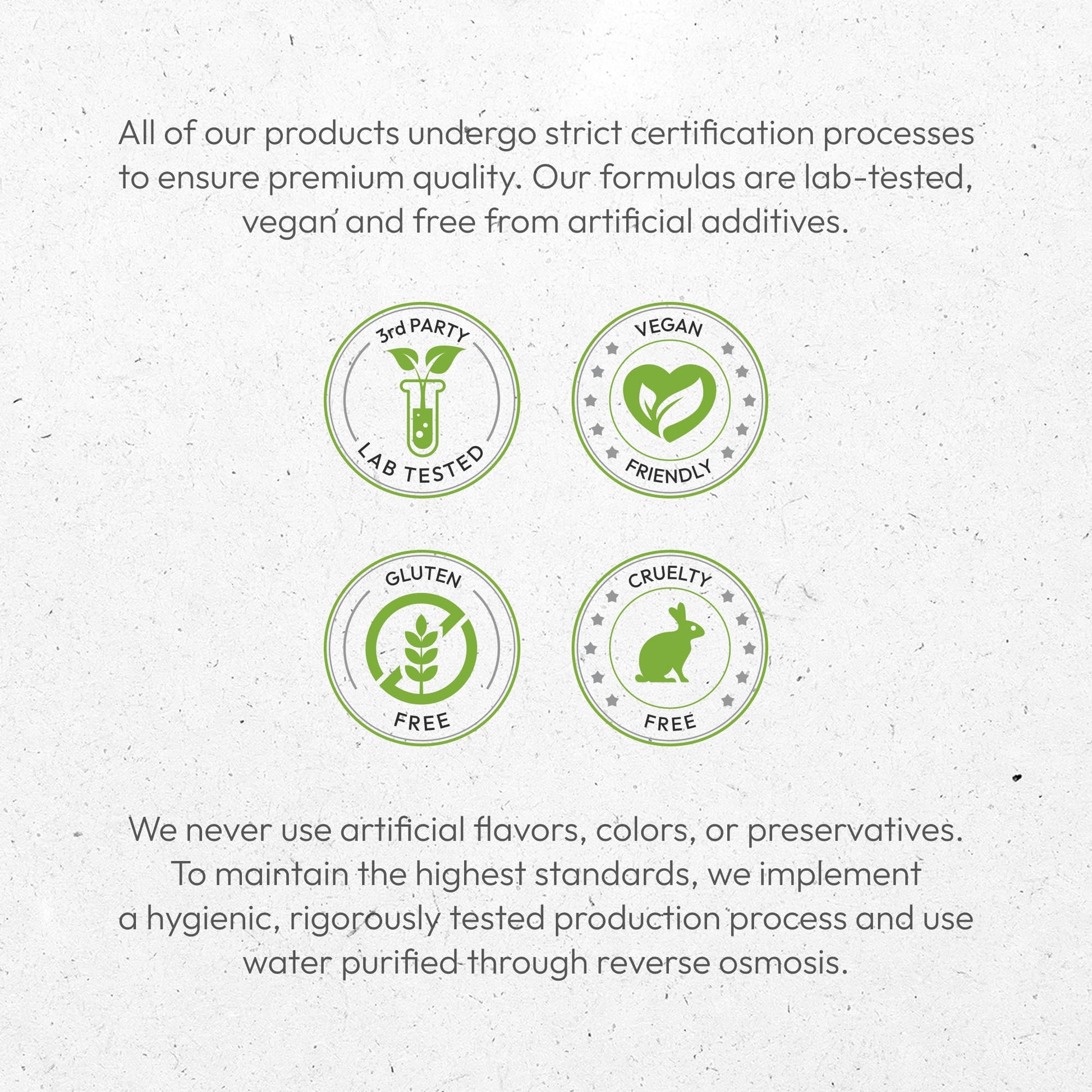 Secrets of the Tribe Rosehips USDA Organic | Alcohol-Free Extract, High-Potency Herbal Drops | Made from 100% Certified Organic Rosehips (Rosa spp.) Dried Fruit (2 oz) Secrets of the TribeAu supplements