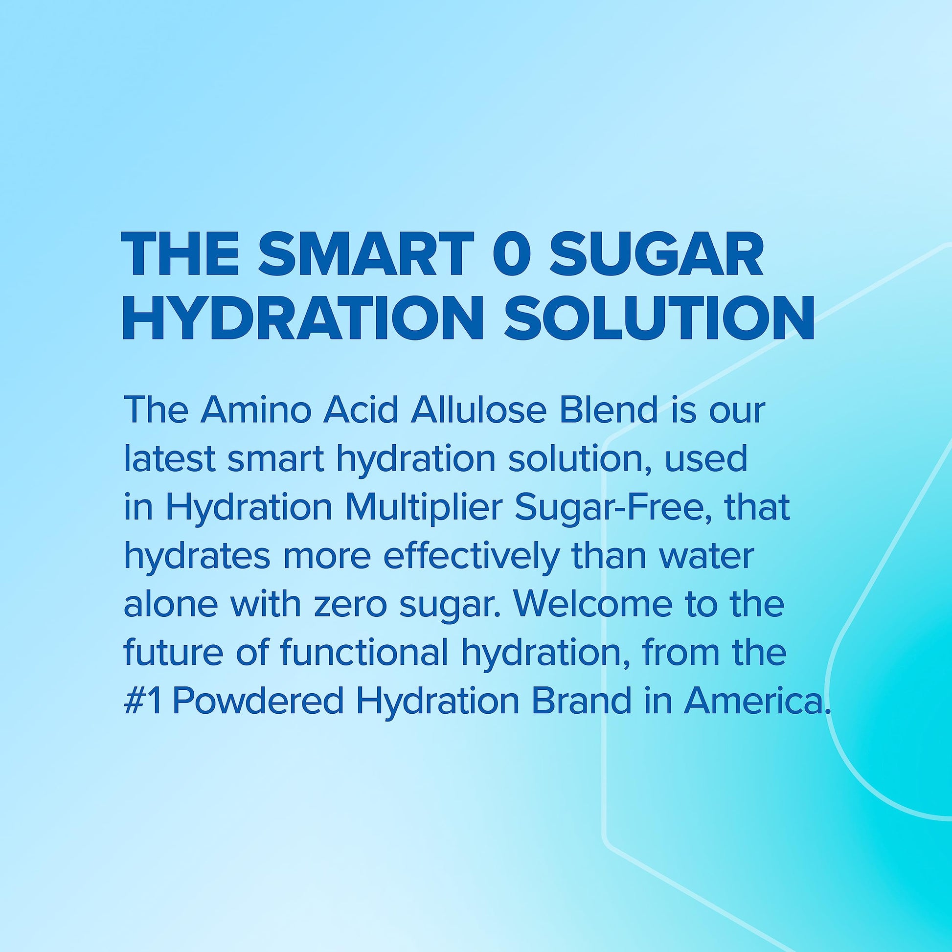 Liquid I.V. Sugar-Free Hydration Multiplier - White Peach – Hydration Powder Packets Liquid I.V.Au supplements