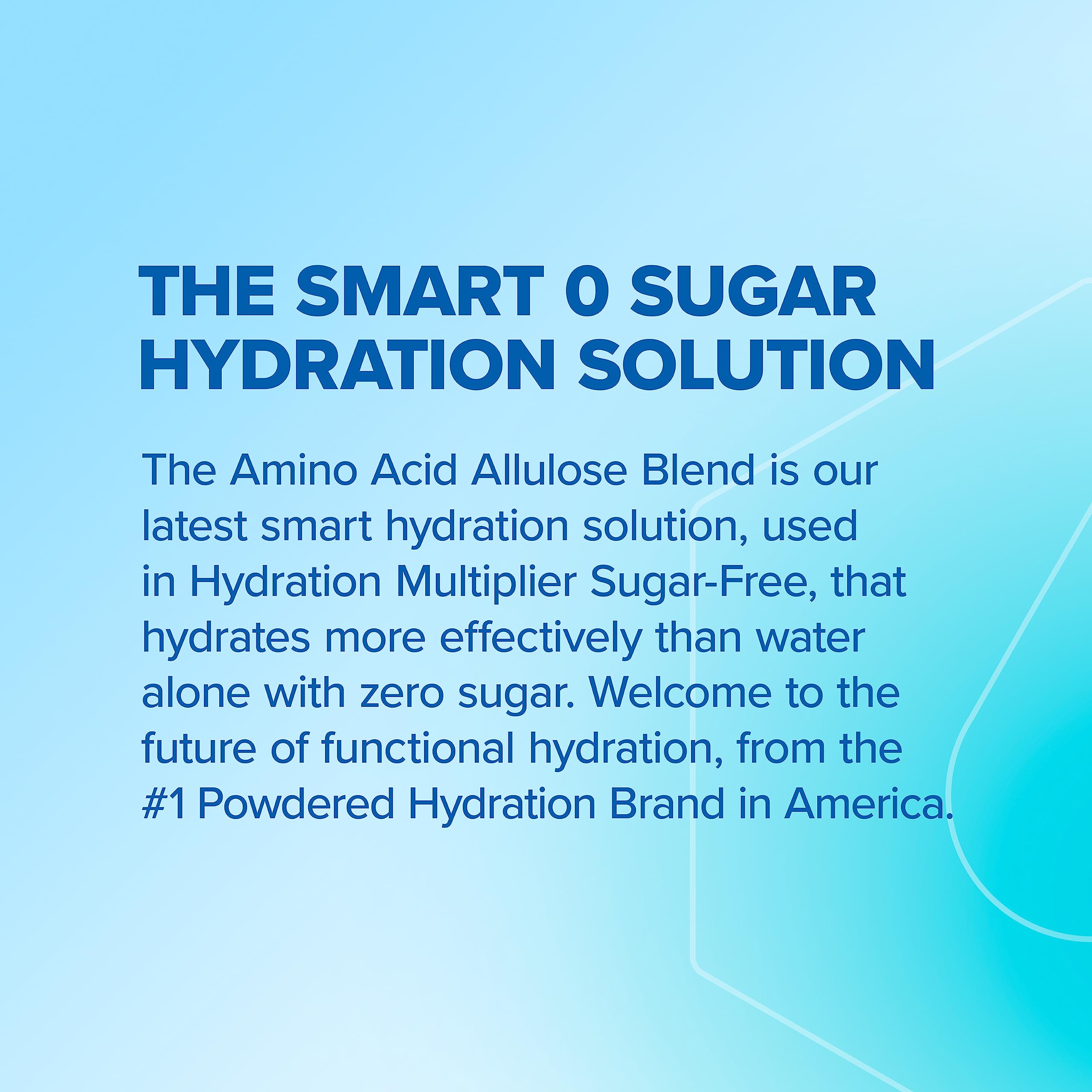 Liquid I.V. Sugar-Free Hydration Multiplier - White Peach – Hydration Powder Packets Liquid I.V.Au supplements