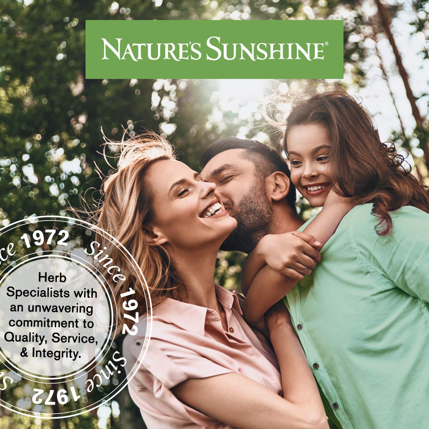 Nature's Sunshine KB-C, Chinese TCM Concentrate, 30 Capsules | Strengthens the Urinary System, Supports the Structural System, and May Help the Body Restore Energy Nature's SunshineAu supplements