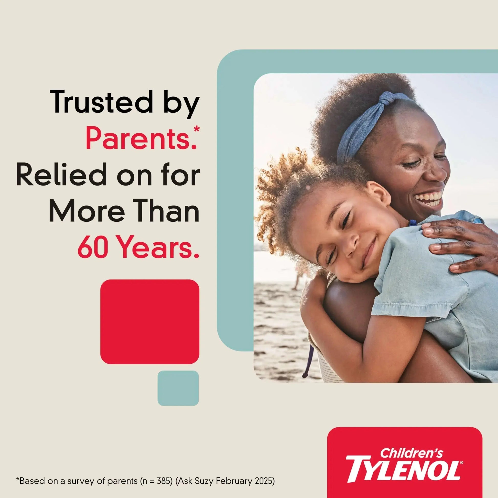 Children's Tylenol Dissolve Packs for Pain Relief, Fever Medication, 160 mg Acetaminophen, Dye Free, Kids' Powder Packets for Cold & Flu Symptom Relief; Wild Berry Flavor, 30 ct.; Pack of 1 TylenolAu supplements