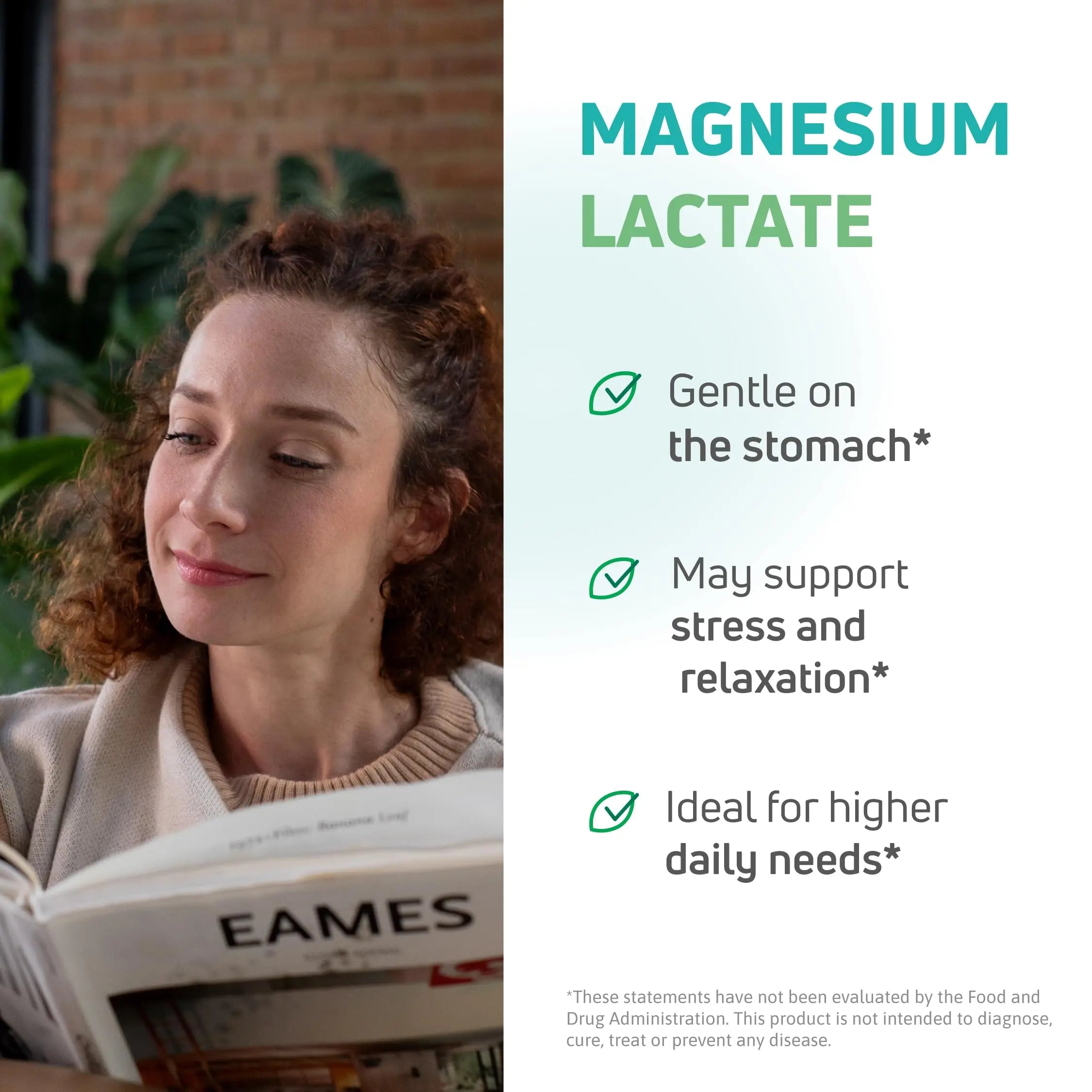 Magnesium Citrate Complex 400 mg – Triple Magnesium with Citrate, Aspartate & Lactate – High Absorption – 100 Softgels Nutra Nutritionnz supplements