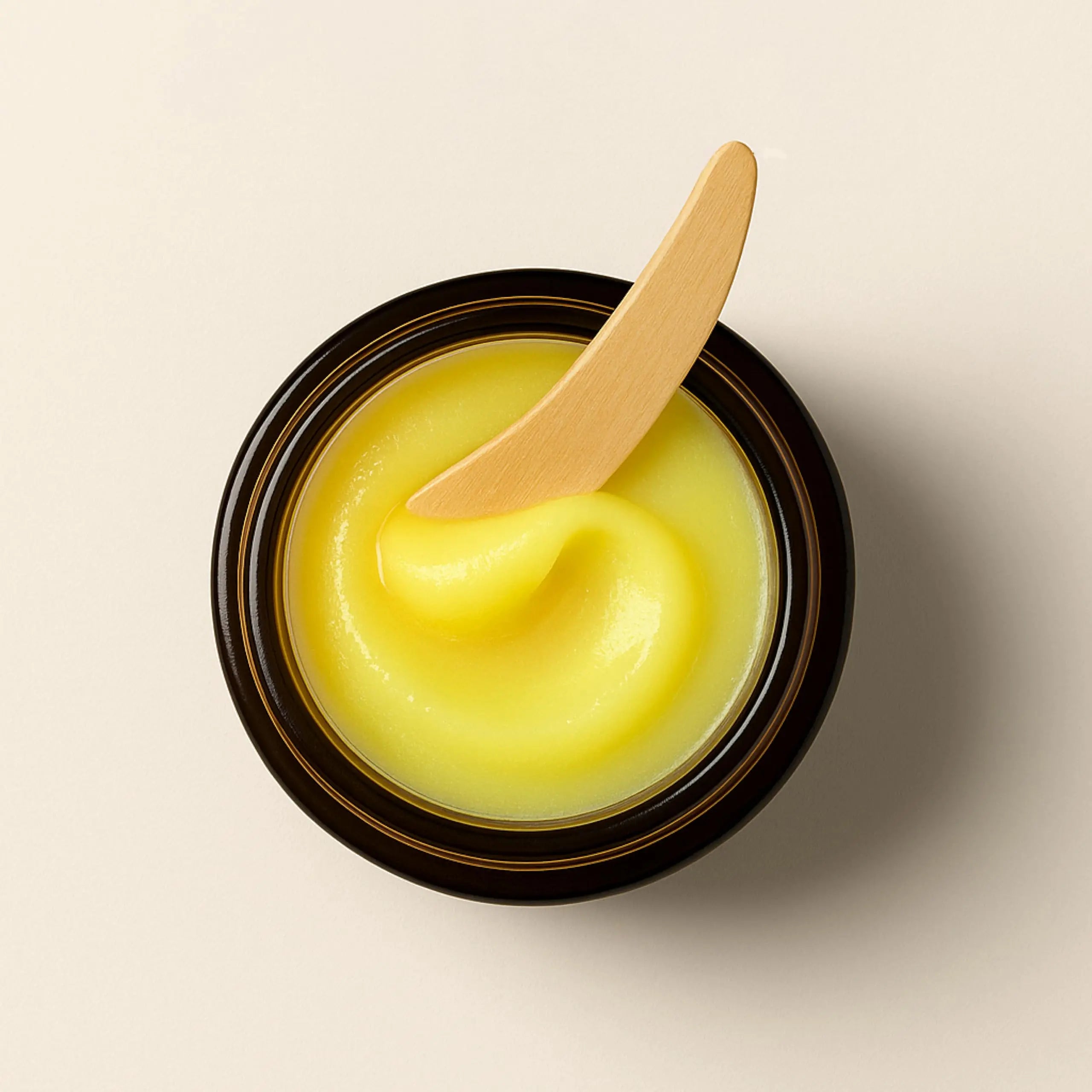 Dr. Nacher H-Balm. Rectal Natural Balm for Fissure, Hem Related discomfort. with Sophora & 12 Herbal Extracts. Soothes Irritation. Fast-Acting. Safe for Sensitive Areas and Postnatal. for Men & Women Dr. NacherAu supplements