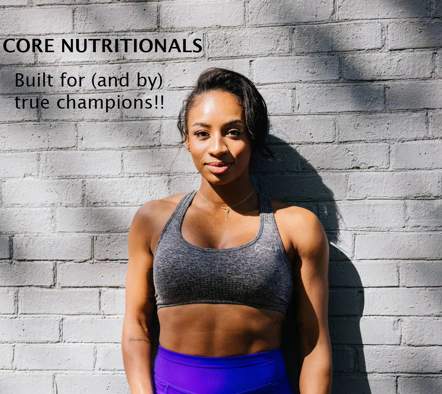 Core Nutritionals Poise Female Hormone Support | Thyroid Hormone Balance & Menstrual Support | with Magnesium & Iodine | Antioxidant Rich | 112 Vegetable Capsules Core NutritionalsAu supplements