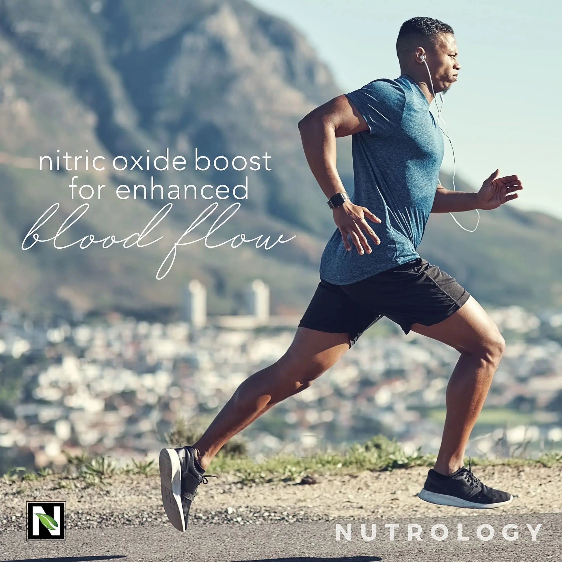 Nutrology Greens & Fruits Powder-Naturally Sourced Superfood, Chocolate (30 Servings) Beet Natural O2, Pre Workout Powder, Passion Fruit Flavor (30 Servings) Nutrologynz supplements